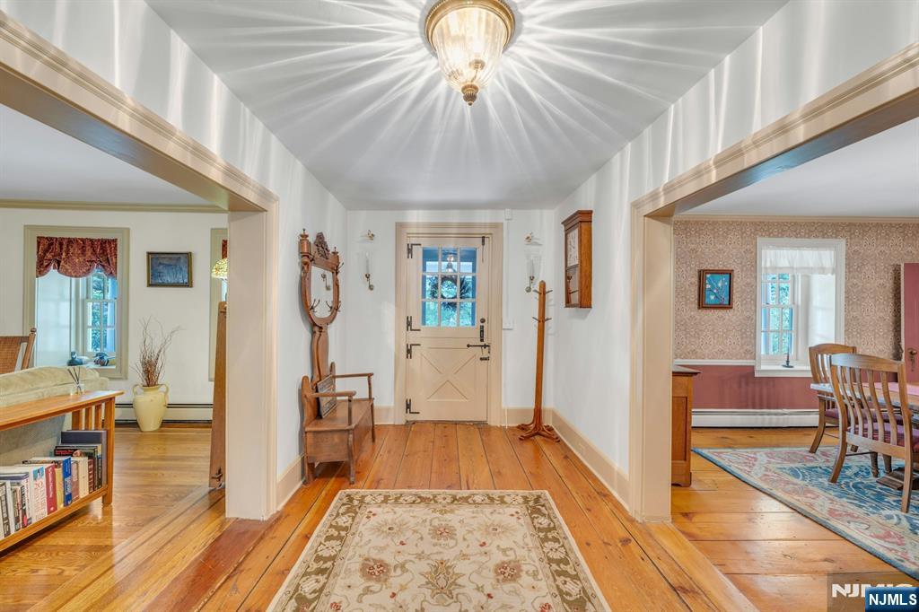 Park Ridge, New Jersey, 07656, United States, 4 Bedrooms Bedrooms, ,3 BathroomsBathrooms,Residential,For Sale,1927365