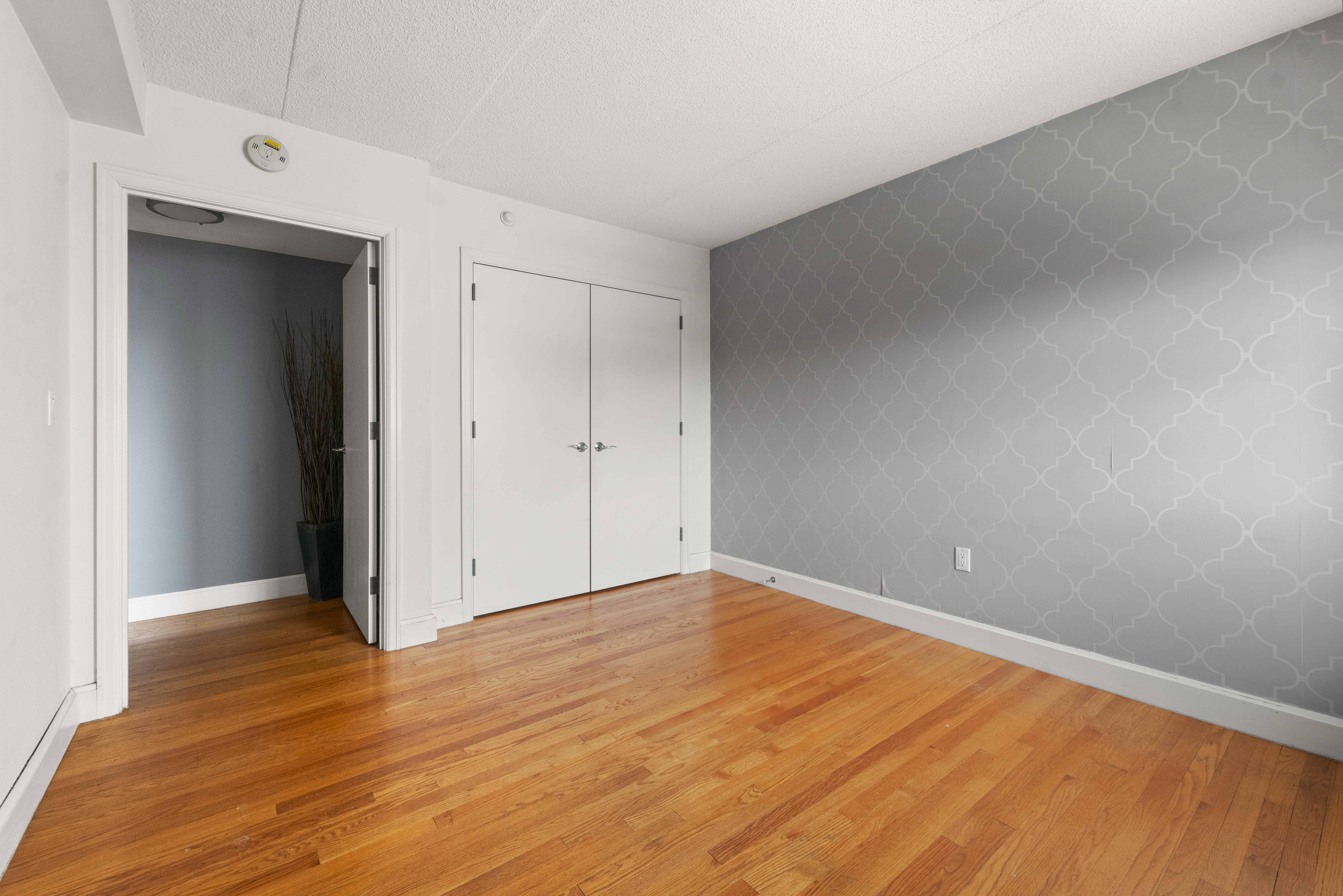  1885 Lexington Avenue, New York, NY 10035 - 物件實景
