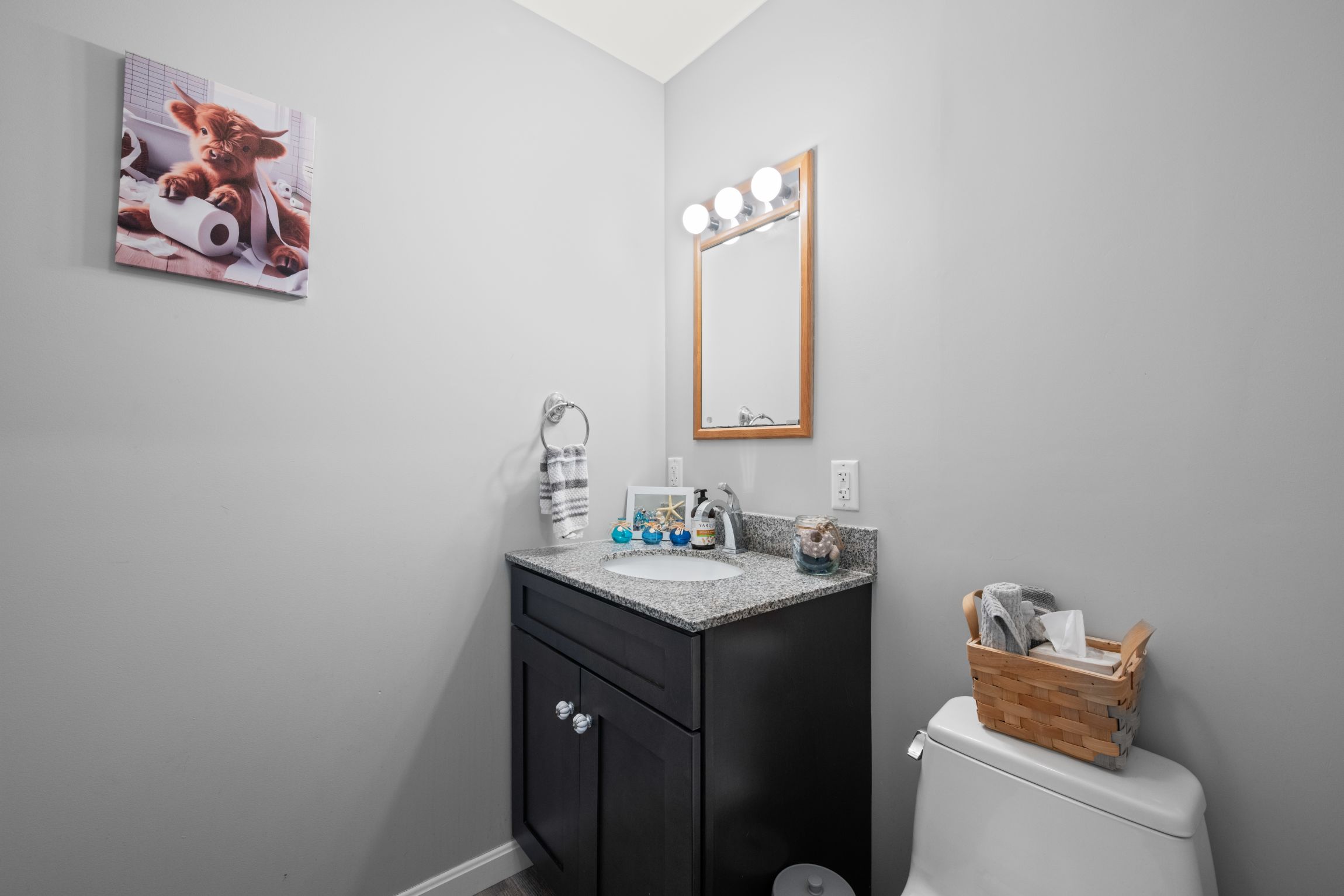  89 Trefton Avenue, Weymouth, MA, 02188 - 物件實景