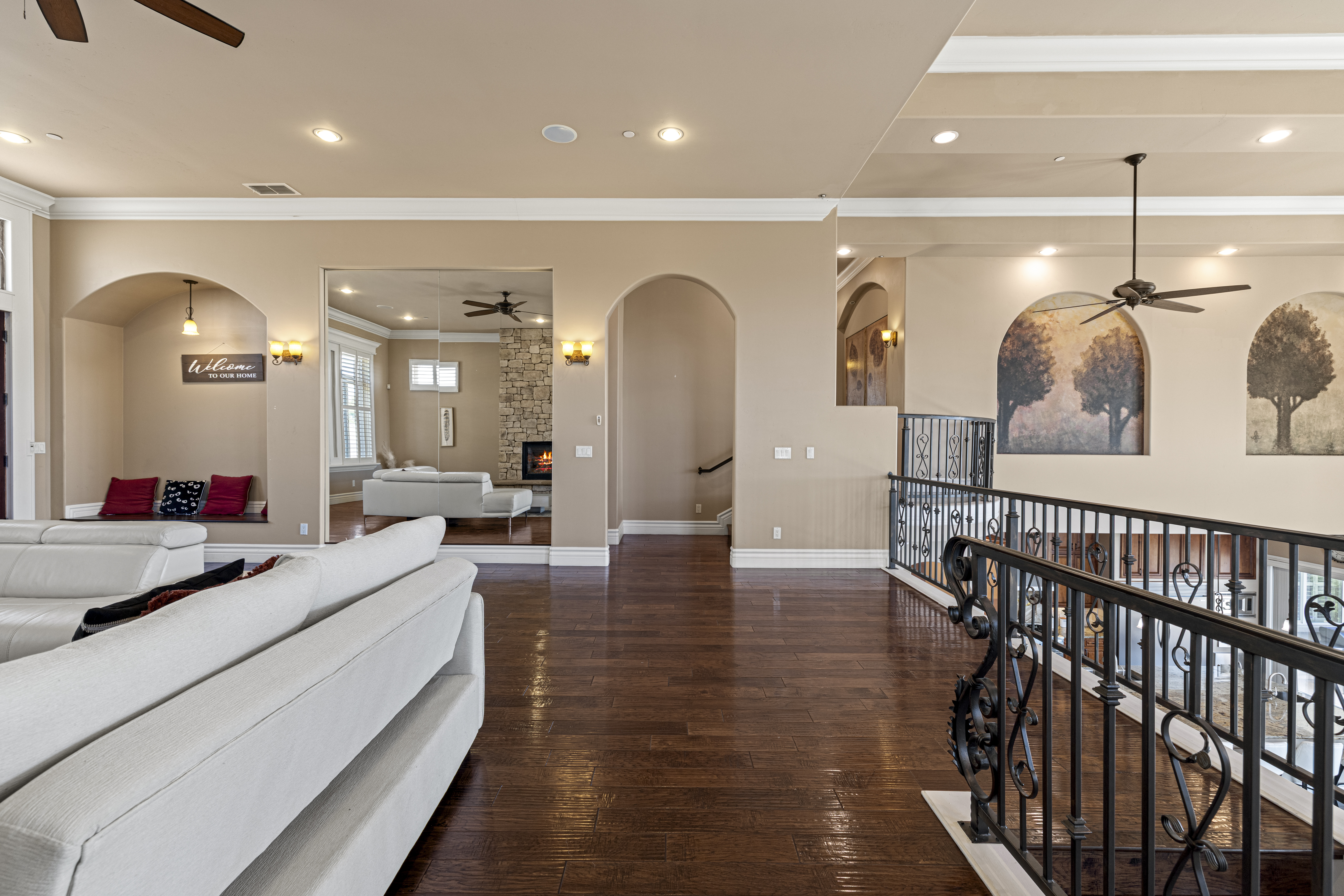  477 Serpa Way, Folsom, CA 95630 - 物件實景