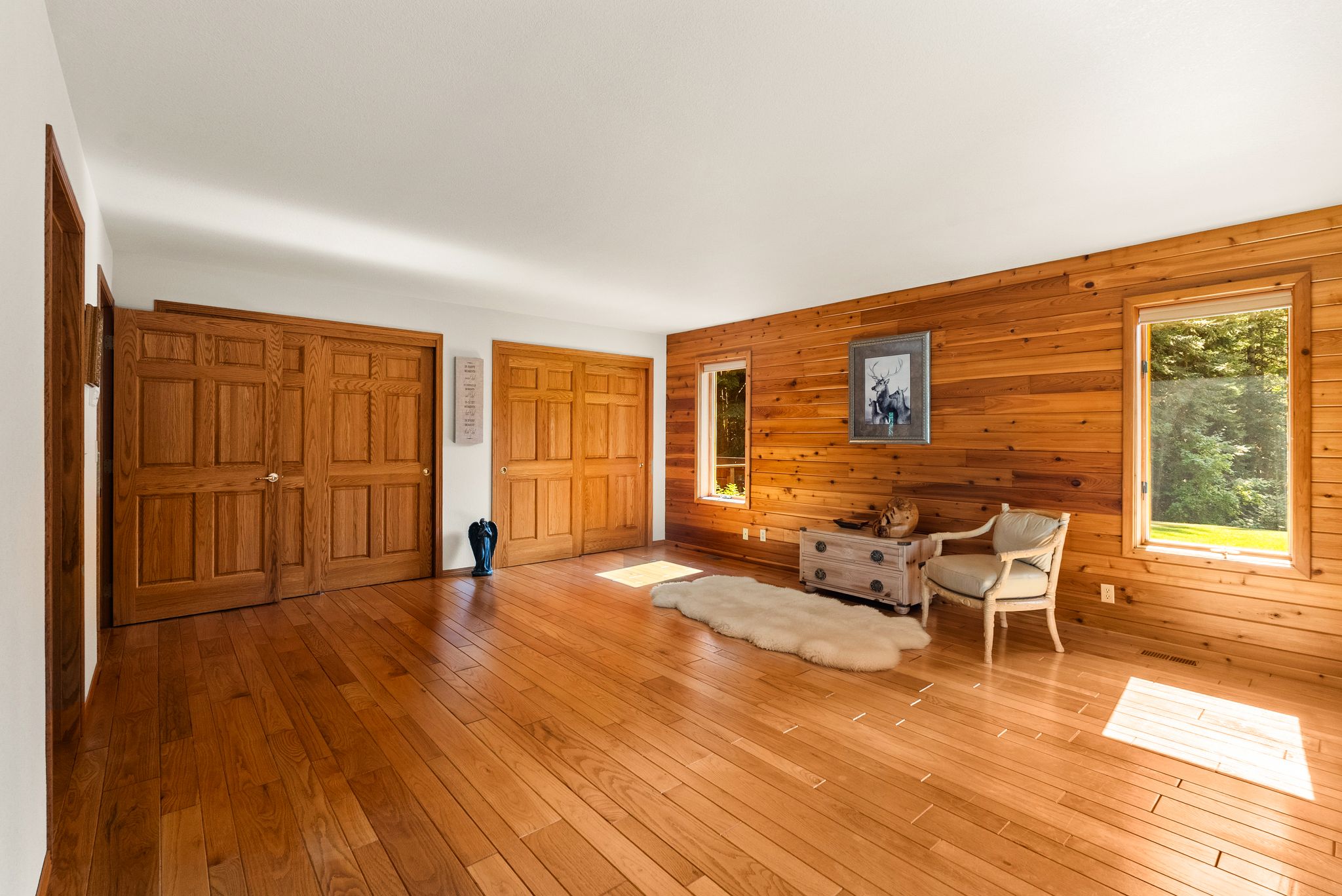 Sandpoint, Idaho, 83864, United States, 3 Bedrooms Bedrooms, ,3 BathroomsBathrooms,Residential,For Sale,1998118