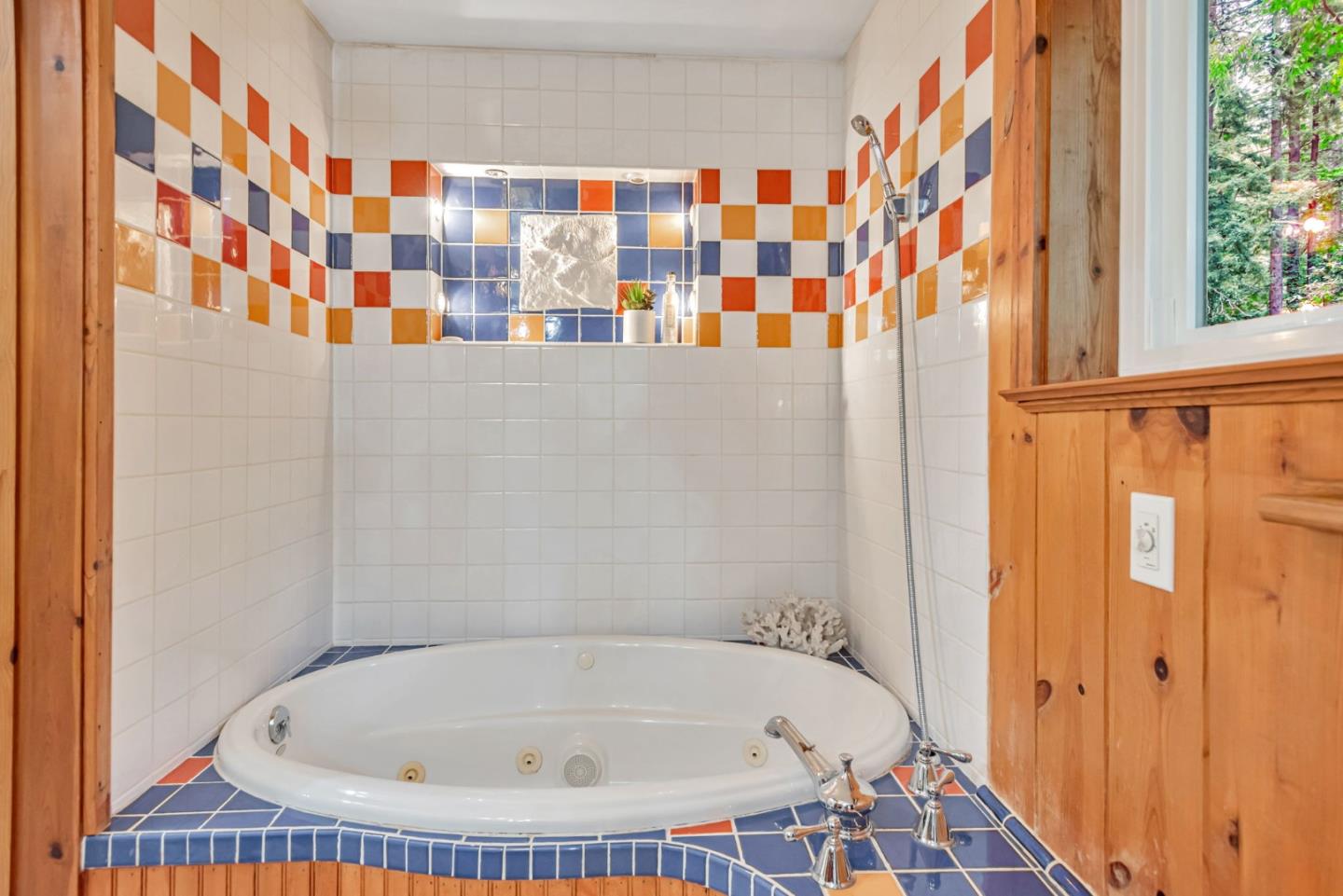 Pescadero, California, 94060, United States, 3 Bedrooms Bedrooms, ,2 BathroomsBathrooms,Residential,For Sale,1902699