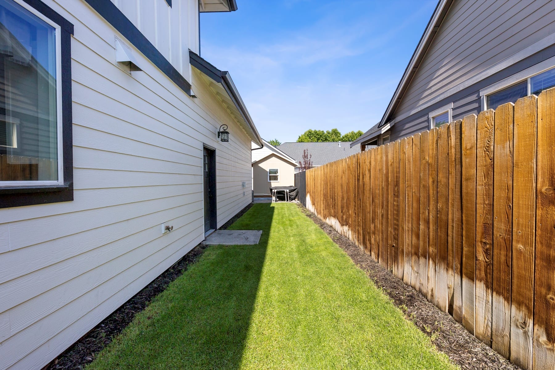  871 NE Whistle Way Prineville, OR 97754 - 物件實景