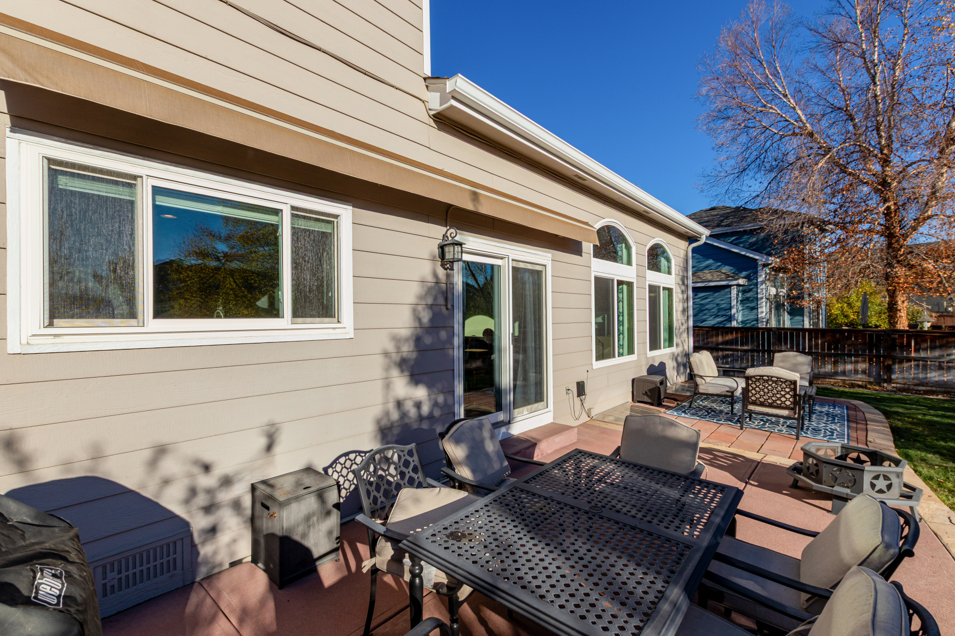 Highlands Ranch, Colorado, 80129, United States, 4 Bedrooms Bedrooms, ,3 BathroomsBathrooms,Residential,For Sale,1987308