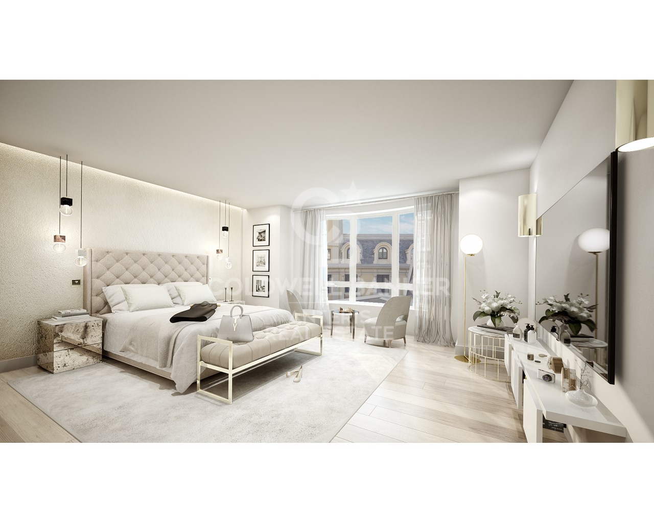 Barcelona, Barcelona, Ciutat Vella, Borne Barcelon, Barcelona, Catalonia, ES, 3 Bedrooms Bedrooms, ,2 BathroomsBathrooms,Residential,For Sale,Barcelona, Barcelona, Ciutat Vella, Borne Barcelon,1613177