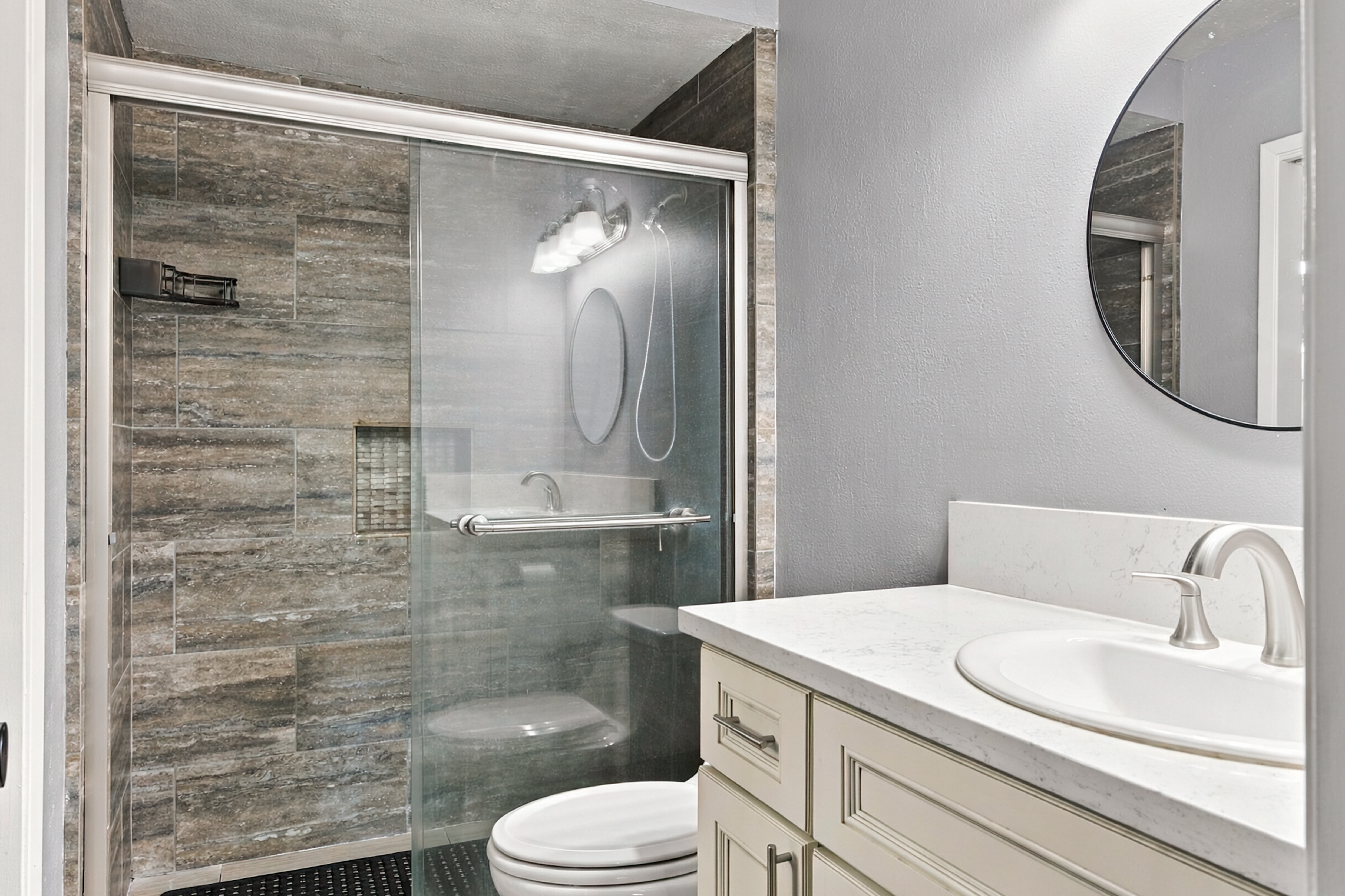  6750 Bertran Court, Citrus Heights, CA 95621 - 物件實景