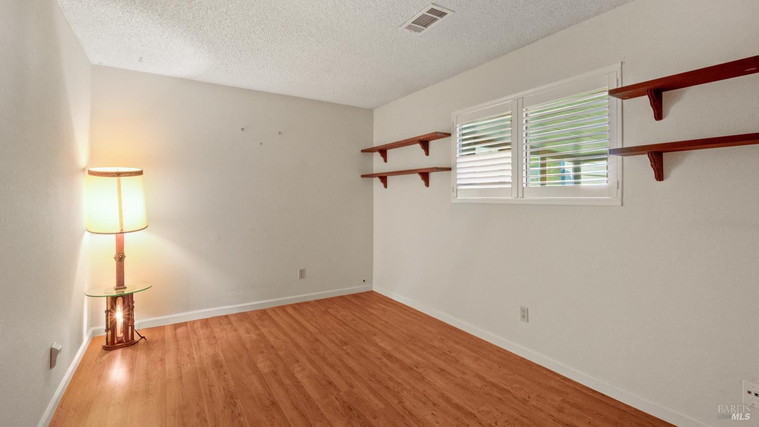 Fairfield, California, 94534, United States, 3 Bedrooms Bedrooms, ,2 BathroomsBathrooms,Residential,For Sale,1998288