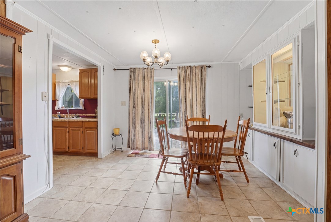 Marion, Texas, 78124, United States, 3 Bedrooms Bedrooms, ,2 BathroomsBathrooms,Residential,For Sale,2049324