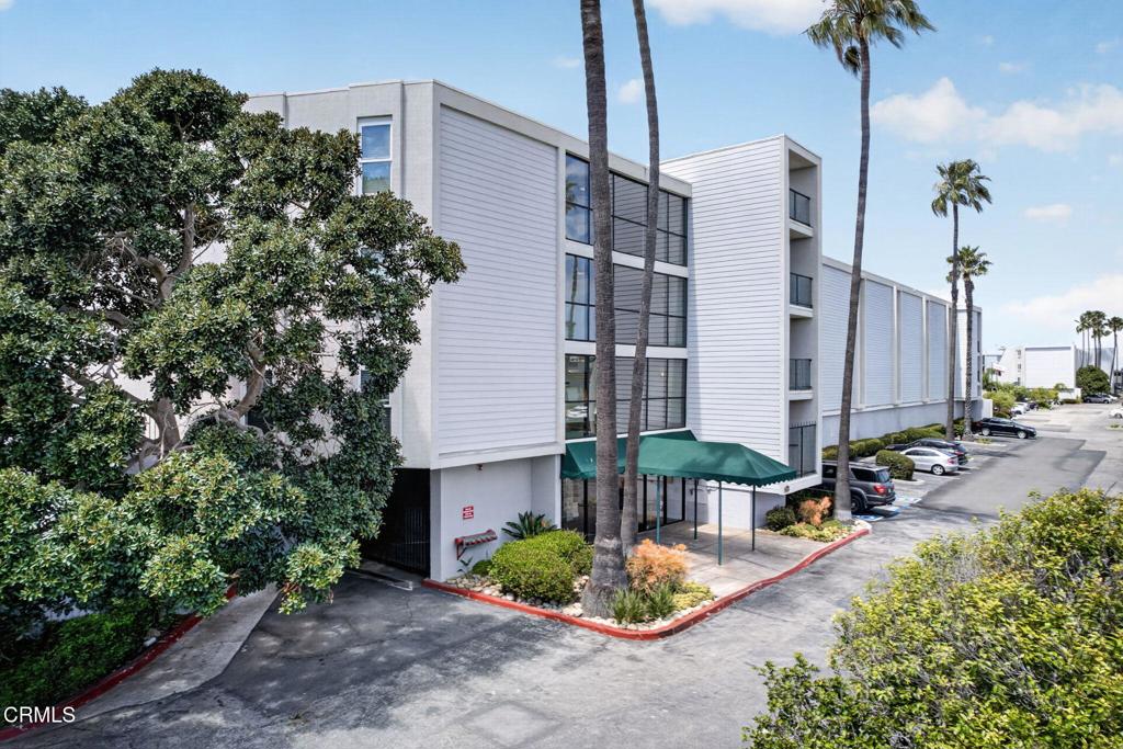 Oxnard, California, 93035, United States, 2 Bedrooms Bedrooms, ,1 BathroomBathrooms,Residential,For Sale,2040147