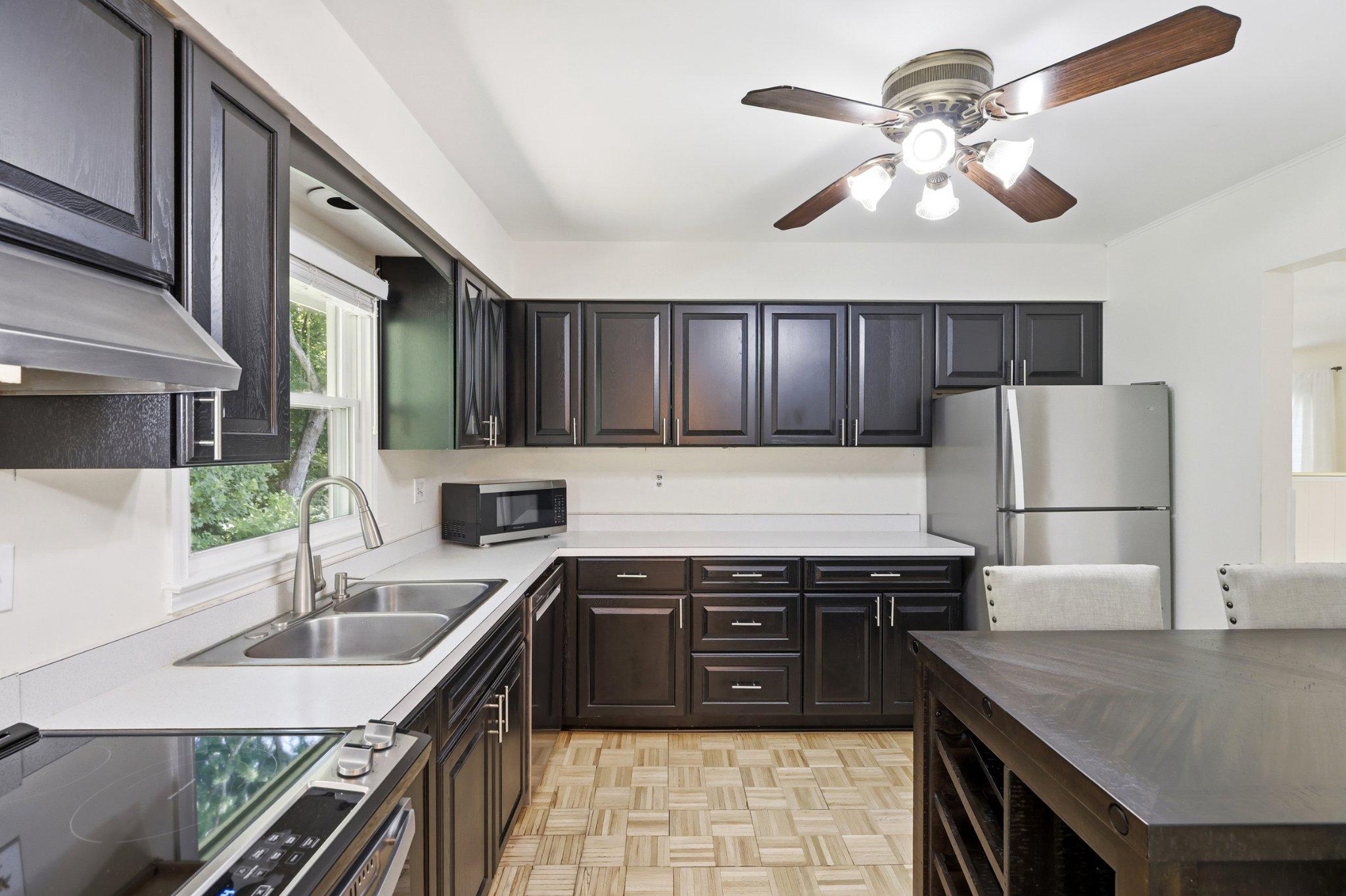  13015 Chalfont Avenue, Fort Washington, MD, 20744 - 物件實景