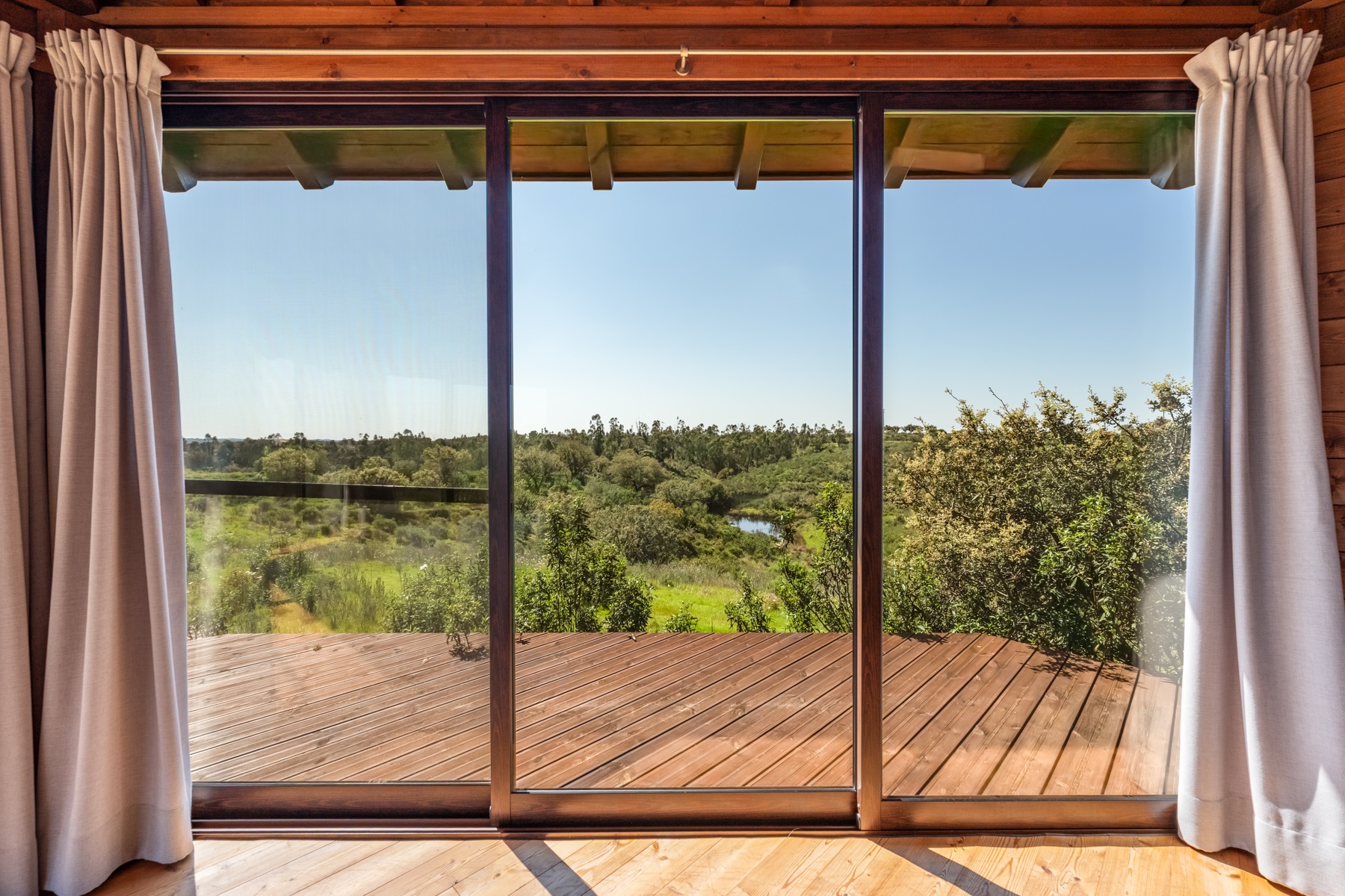  Country Estate, 13 bedrooms, for Sale - 物件實景