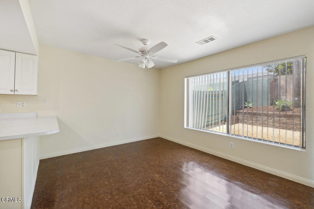Santa Paula, California, 93060, United States, 3 Bedrooms Bedrooms, ,1 BathroomBathrooms,Residential,For Sale,1904492