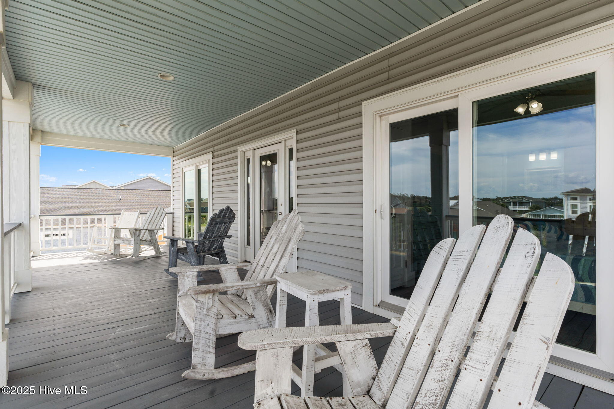 Oak Island, North Carolina, 28465, United States, 5 Bedrooms Bedrooms, ,5 BathroomsBathrooms,Residential,For Sale,1974906