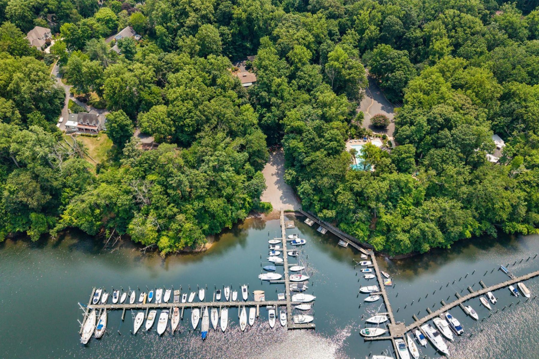  500 Sara Drive, Annapolis, MD, 21401 - 物件實景
