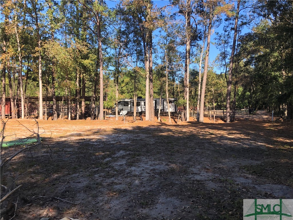 631 &amp; 629 Meinhard Road, Port Wentworth, Georgia, 31407, United States, 3 Bedrooms Bedrooms, ,2 BathroomsBathrooms,Residential,For Sale,631 &amp; 629 Meinhard Road,1178181