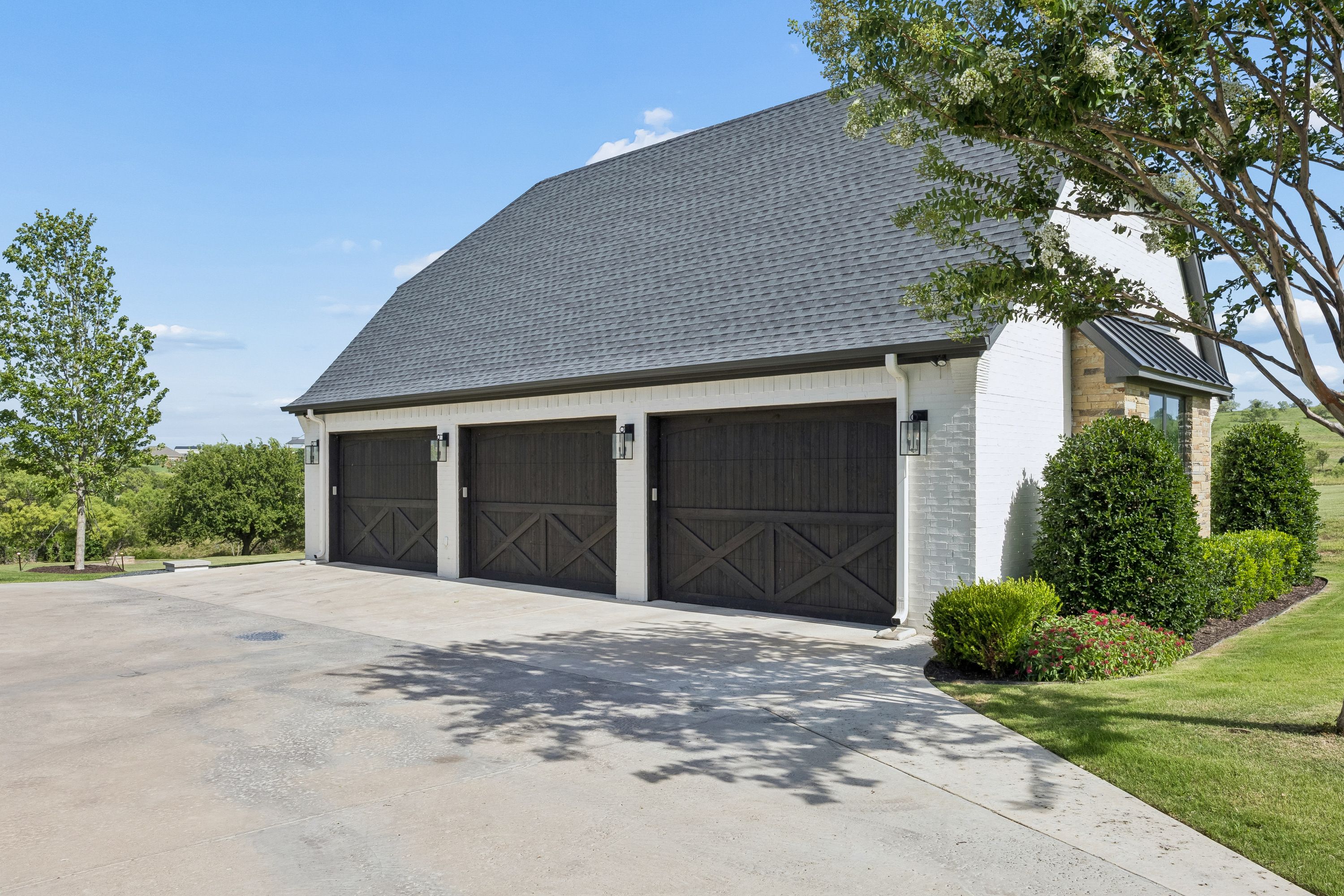  107 Brazos Court, Aledo, TX, 76008 - 物件實景
