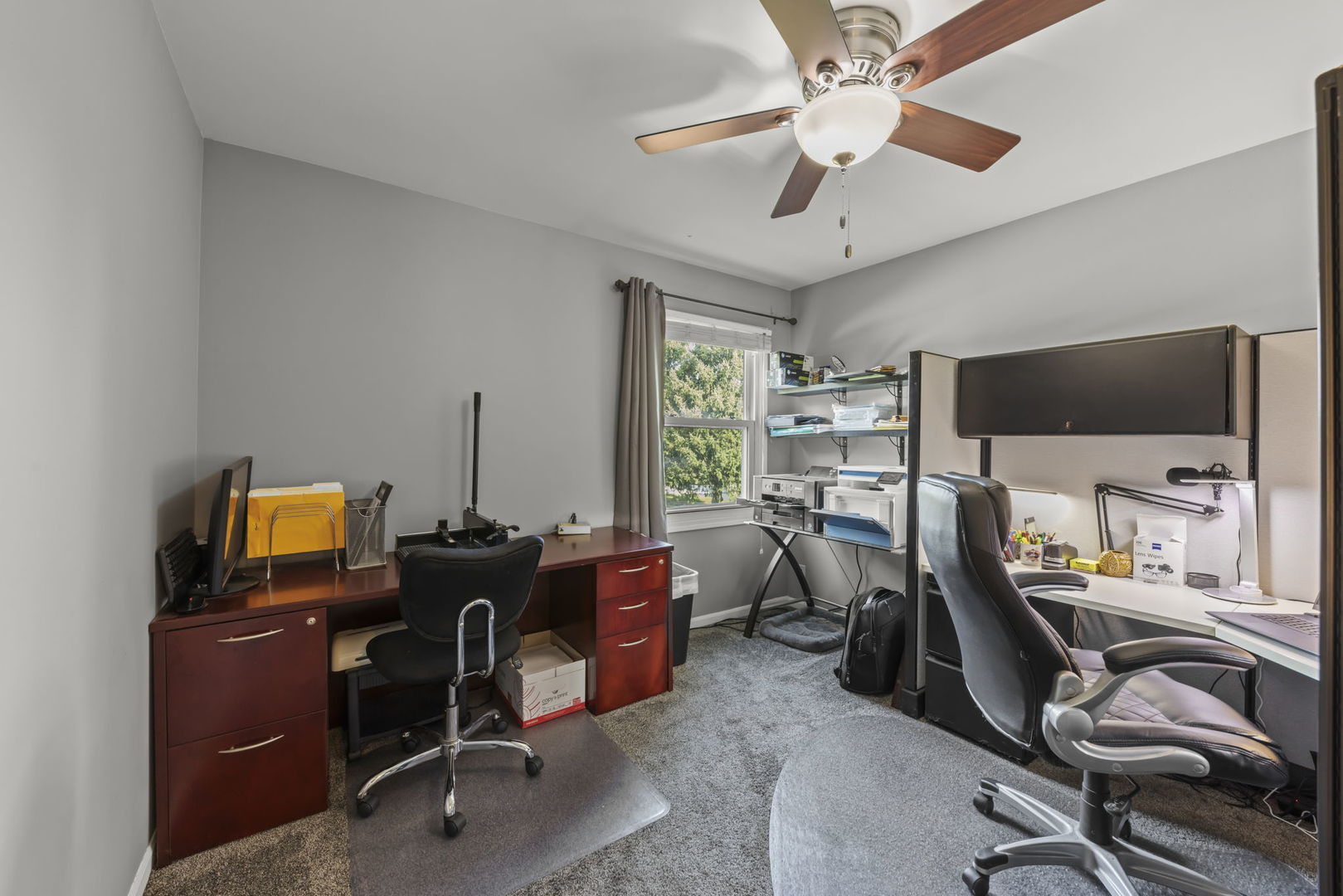 Oswego, Illinois, 60543, United States, 4 Bedrooms Bedrooms, ,3 BathroomsBathrooms,Residential,For Sale,1949228