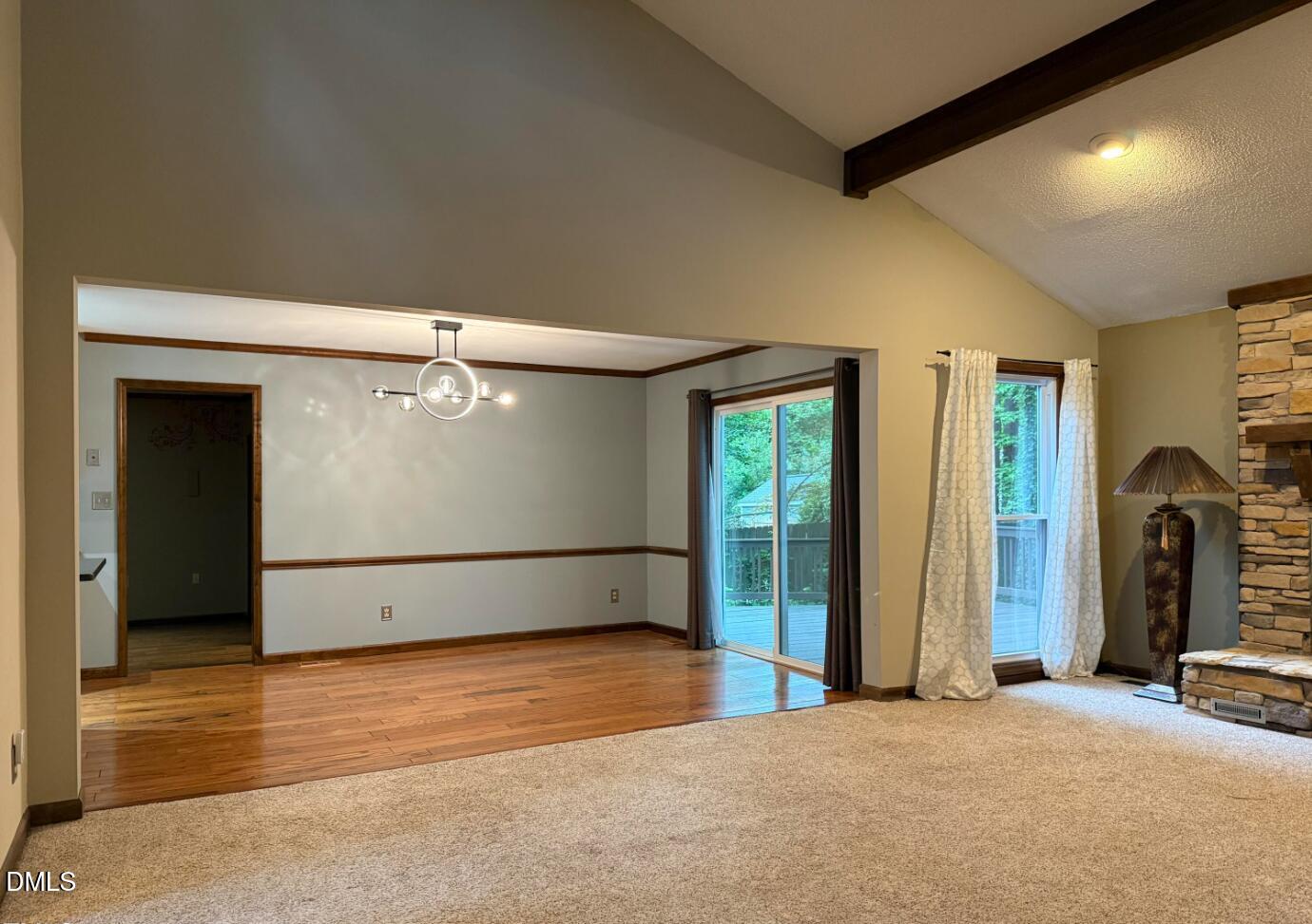 Cary, North Carolina, 27511, United States, 3 Bedrooms Bedrooms, ,2 BathroomsBathrooms,Residential,For Sale,1985547