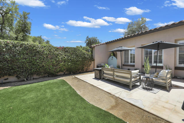 La Quinta, California, 92253, United States, 3 Bedrooms Bedrooms, ,3 BathroomsBathrooms,Residential,For Sale,1978916