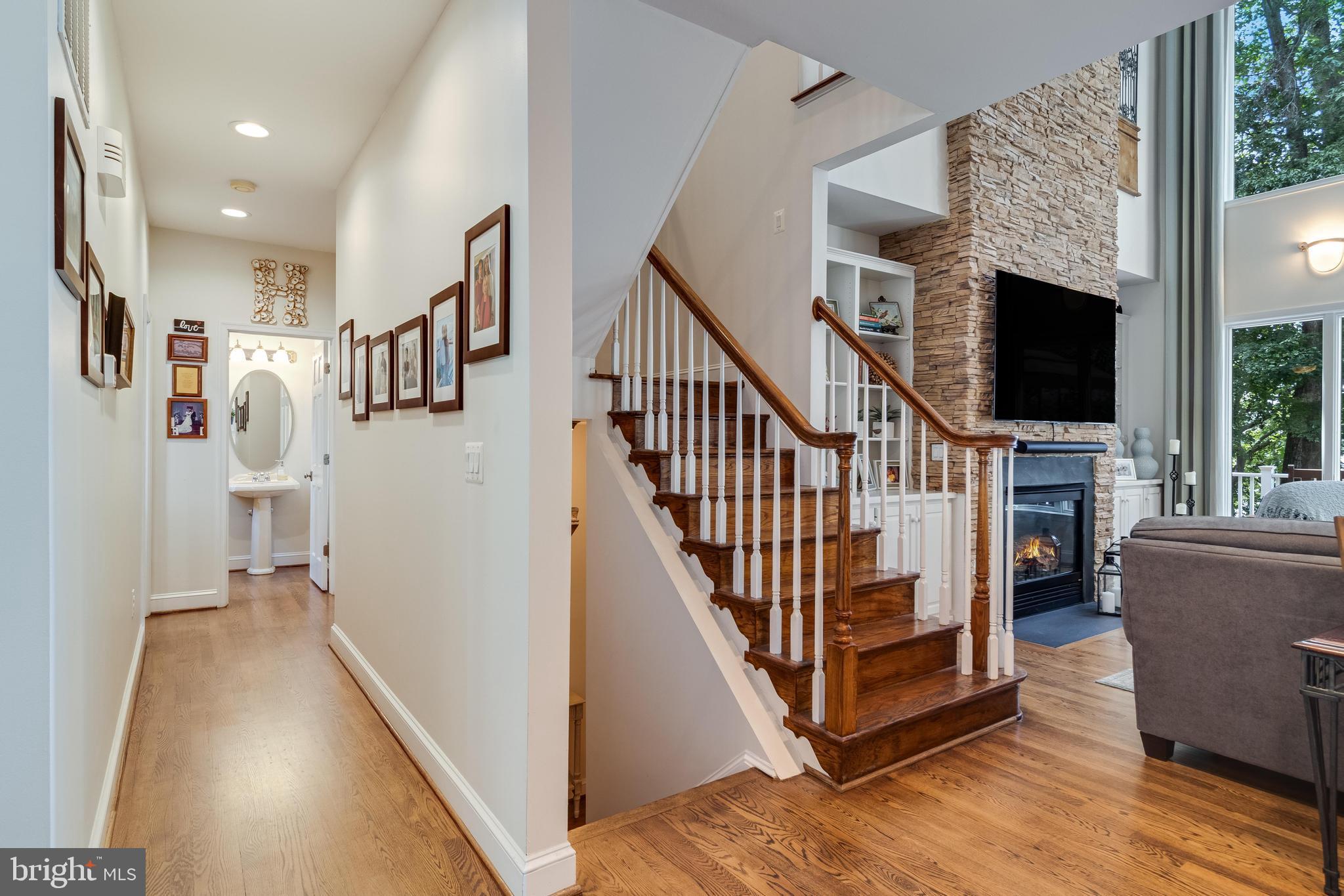 Port Tobacco, Maryland, 20677, United States, 5 Bedrooms Bedrooms, ,6 BathroomsBathrooms,Residential,For Sale,1980712