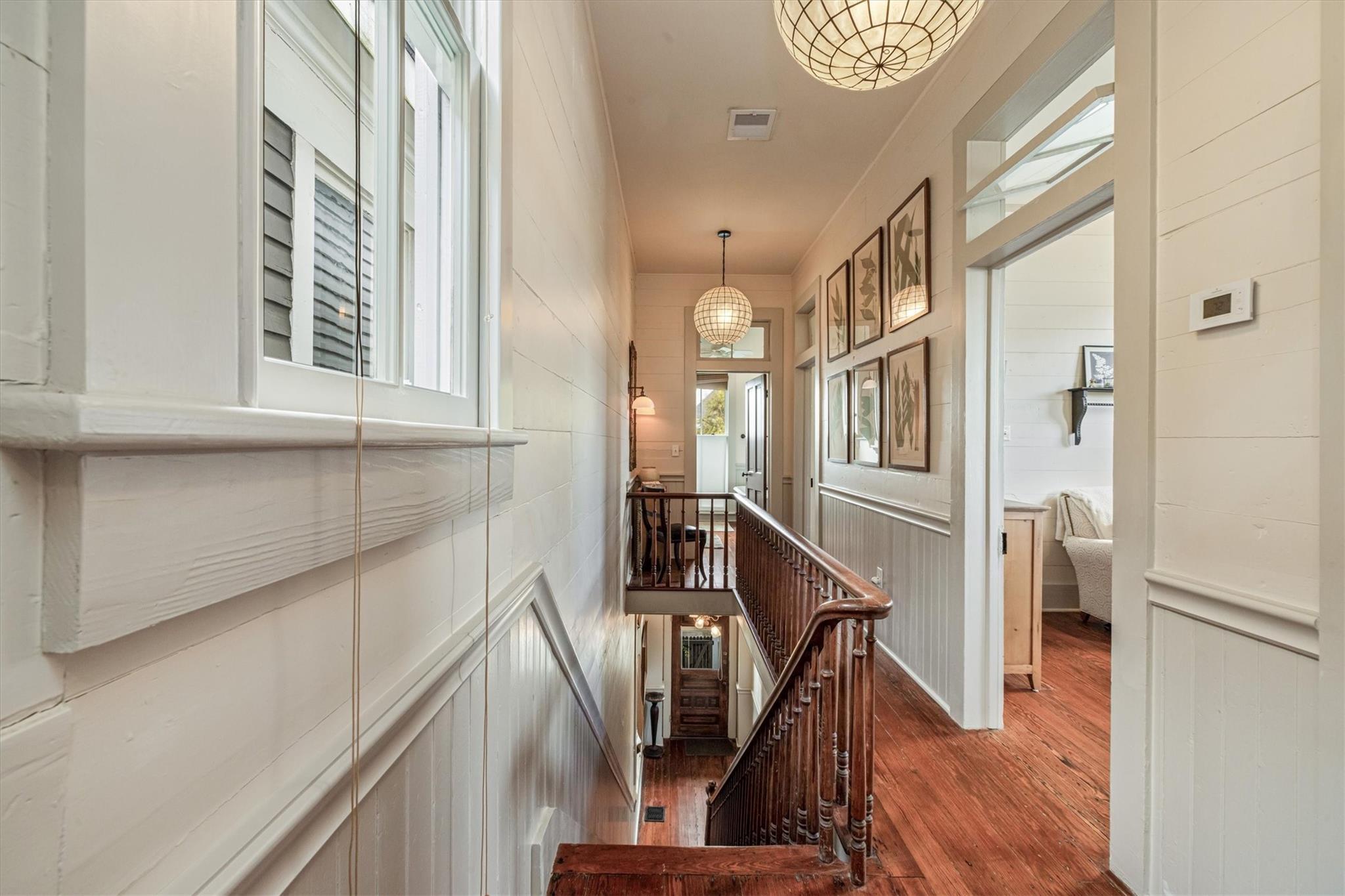 Galveston, Texas, 77550, United States, 3 Bedrooms Bedrooms, ,3 BathroomsBathrooms,Residential,For Sale,1986296