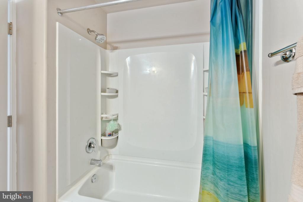 11960 Flour Mill Street, Kennedyville, Maryland, 21645, United States, 7 Bedrooms Bedrooms, ,5 BathroomsBathrooms,Residential,For Sale,11960 Flour Mill Street,1610905