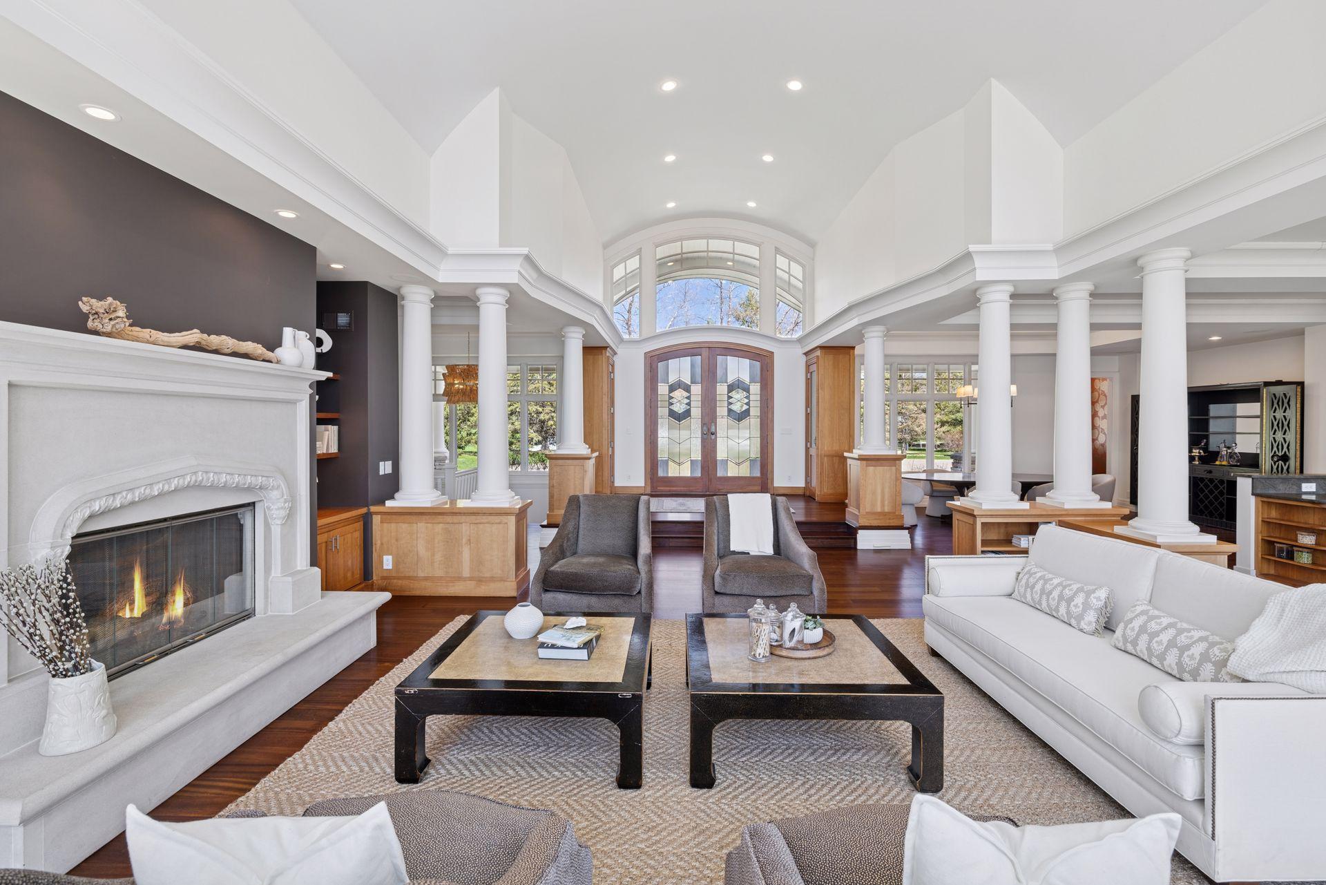 Orono, Minnesota, 55391, United States, 5 Bedrooms Bedrooms, ,5 BathroomsBathrooms,Residential,For Sale,1792914