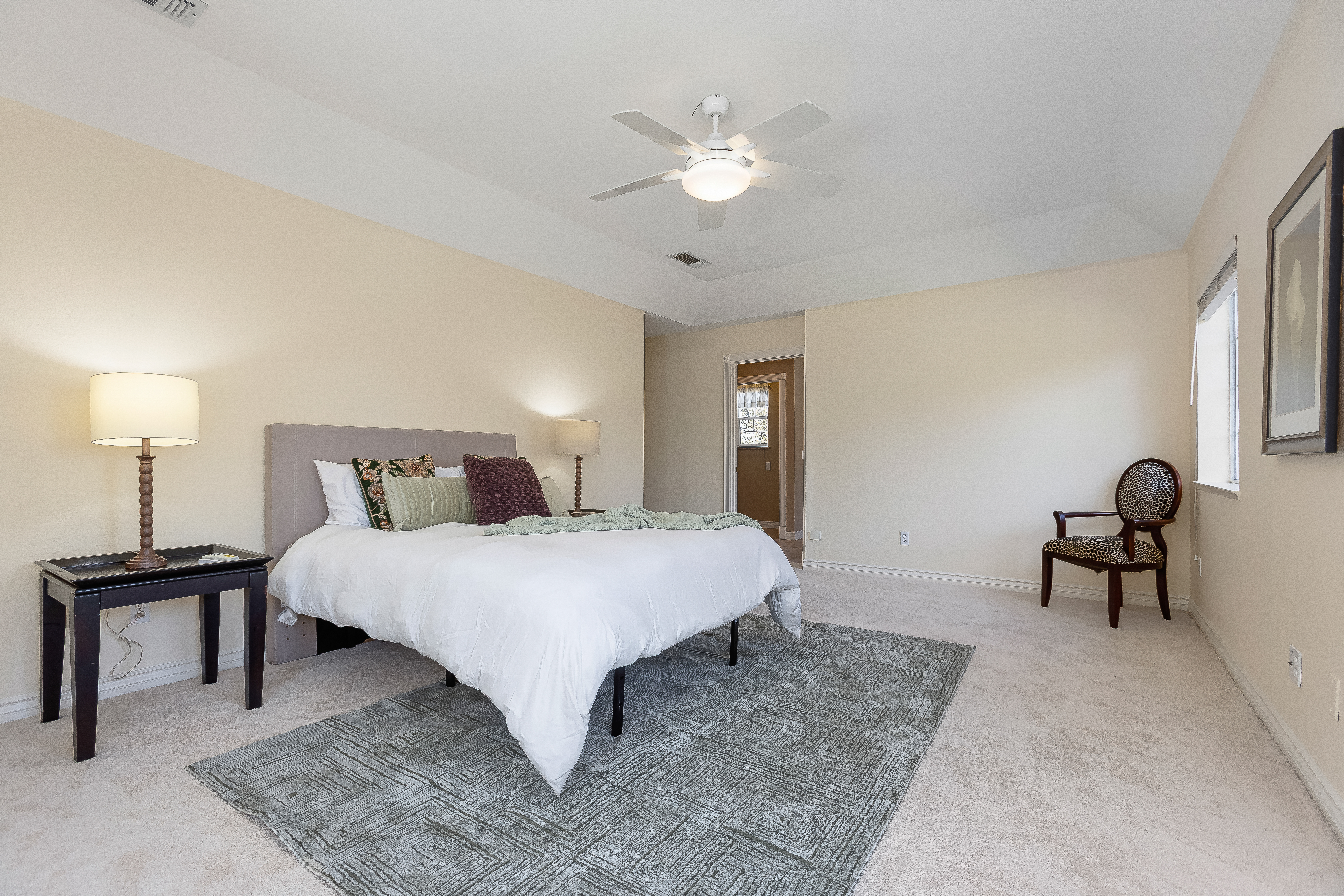  8681 Riverwood Drive, Placerville, CA 95667 - 物件實景