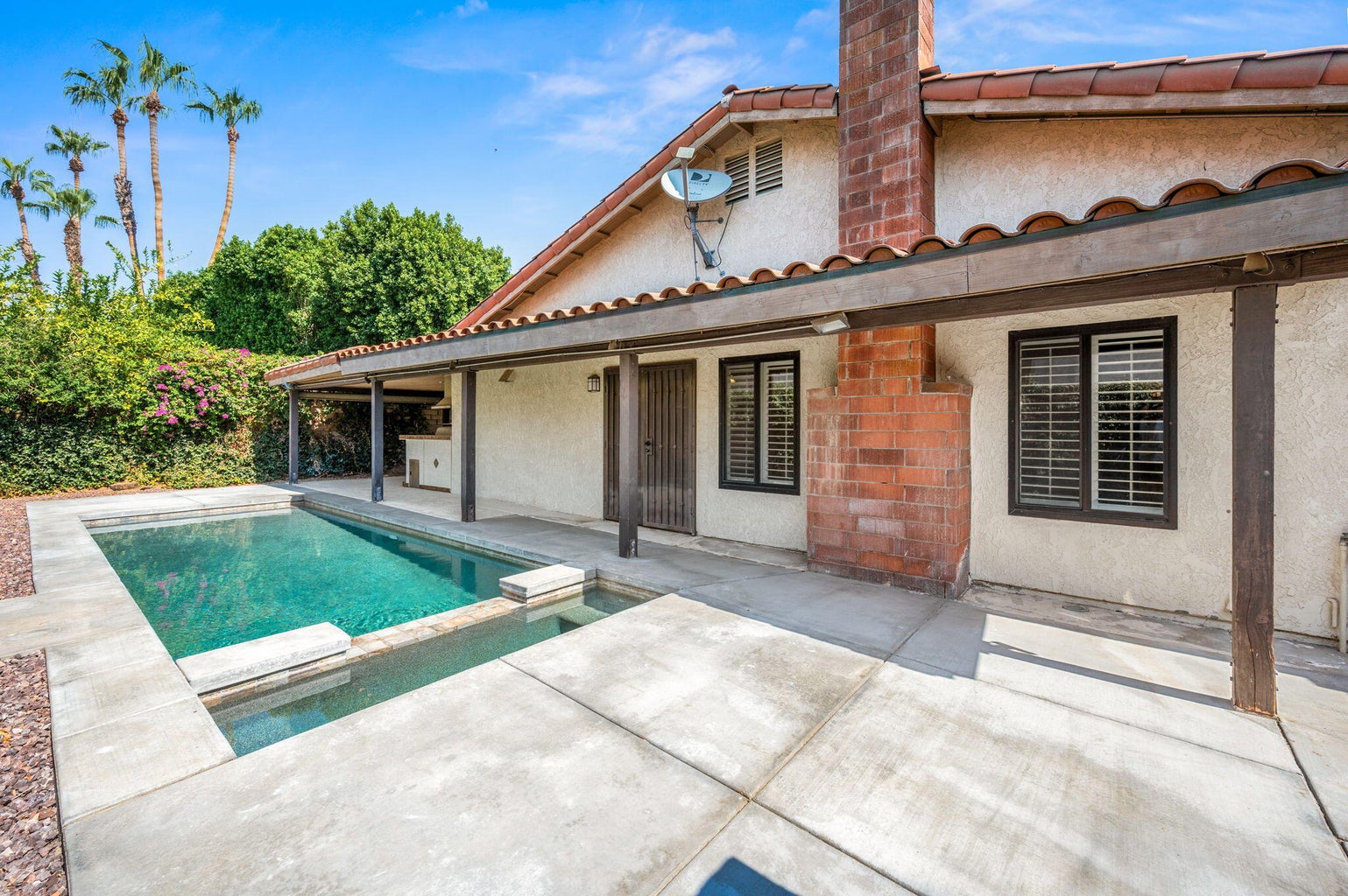 Cathedral City, California, 92234, United States, 3 Bedrooms Bedrooms, ,2 BathroomsBathrooms,Residential,For Sale,1921593