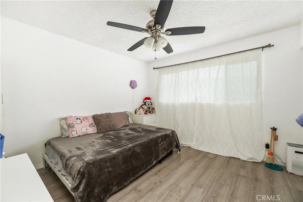 Arcadia, California, 91007, United States, 3 Bedrooms Bedrooms, ,2 BathroomsBathrooms,Residential,For Sale,1847650