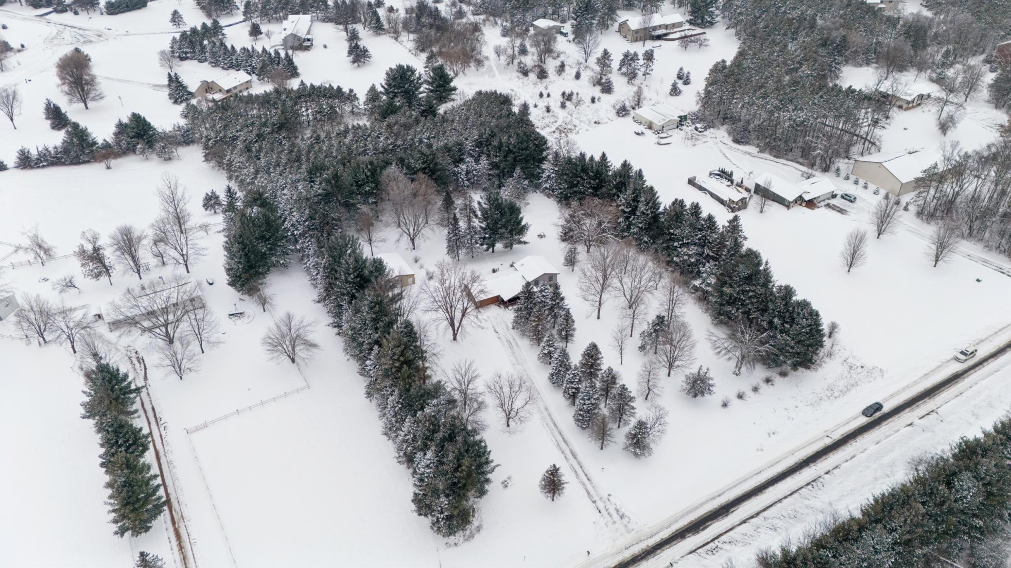 Hudson, Wisconsin, 54016, United States, 3 Bedrooms Bedrooms, ,1 BathroomBathrooms,Residential,For Sale,2002060