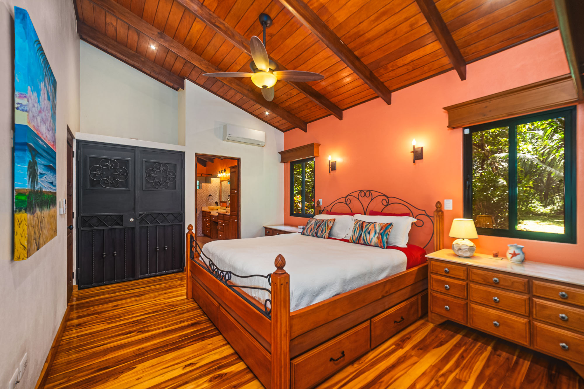 Junquillal, Guanacaste, CR, 2 Bedrooms Bedrooms, ,2 BathroomsBathrooms,Residential,For Sale,1967833