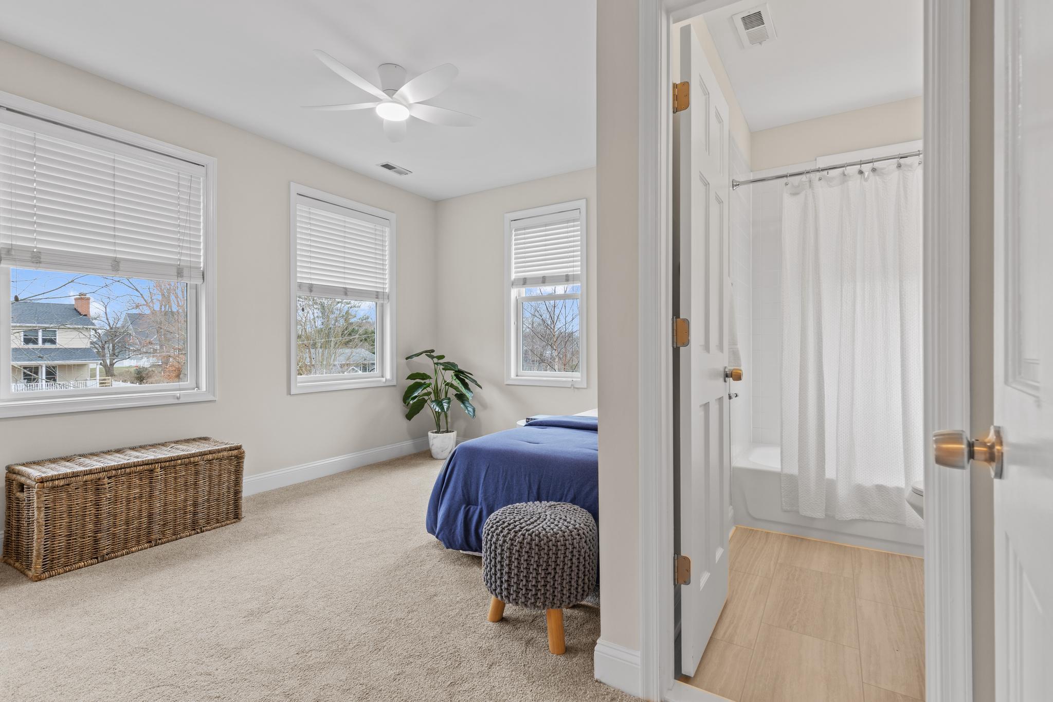  133 Lake View Drive, Annapolis, MD, 21403 - 物件實景