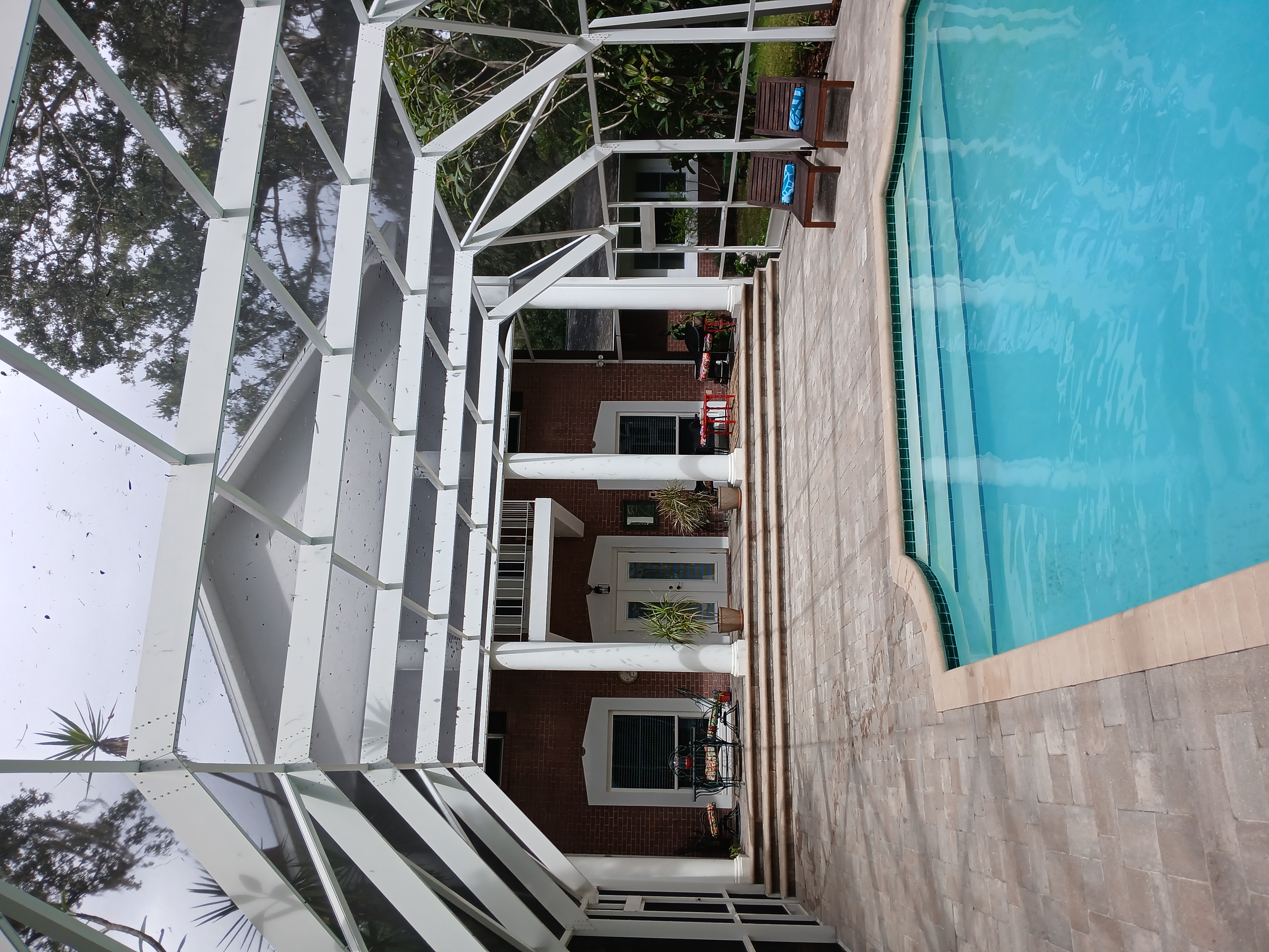 Dover, Florida, 33527, United States, 4 Bedrooms Bedrooms, ,5 BathroomsBathrooms,Residential,For Sale,1982363