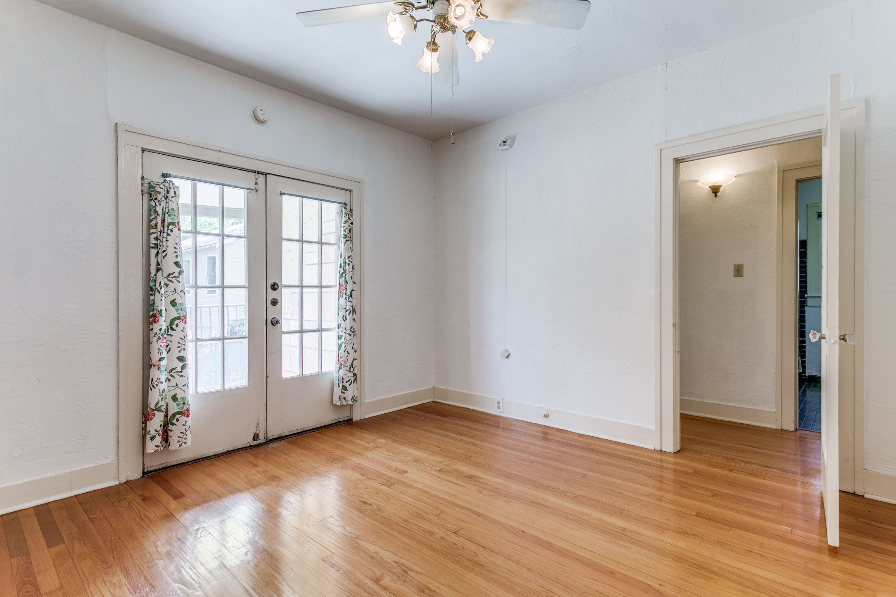  Great Investment Opportunity in Mahncke Park - 物件實景