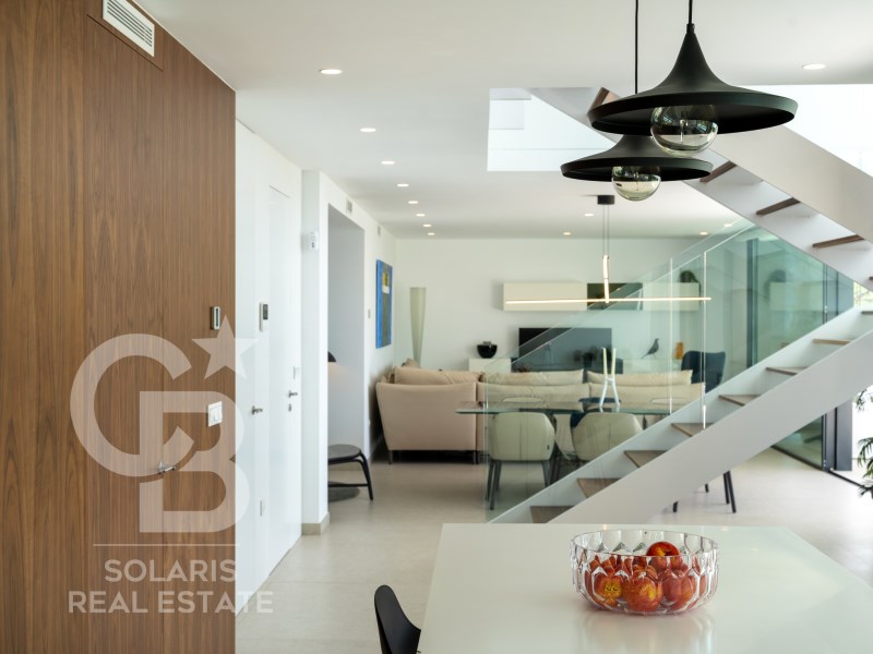 Alicante, Altea, Altea la Vella Alicante, Altea, A, Altea, Comunidad Valenciana, ES, 3 Bedrooms Bedrooms, ,5 BathroomsBathrooms,Residential,For Sale,Alicante, Altea, Altea la Vella Alicante, Altea, A,1612794