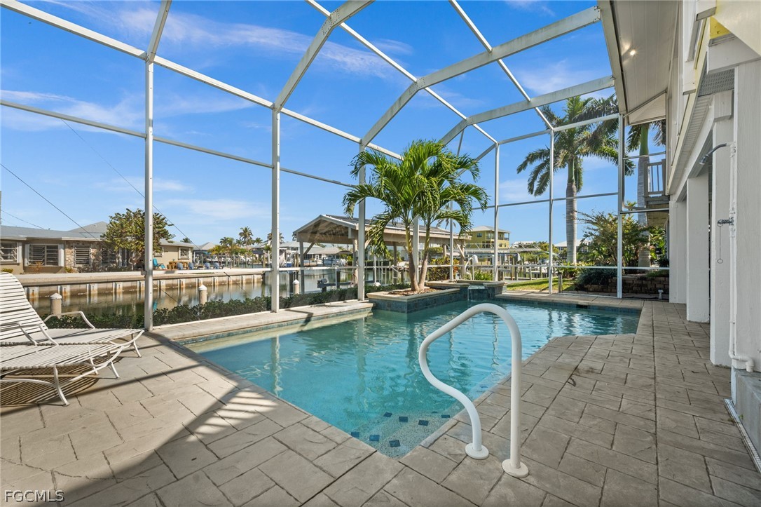 St James City, Florida, 33956, United States, 3 Bedrooms Bedrooms, ,3 BathroomsBathrooms,Residential,For Sale,2022256