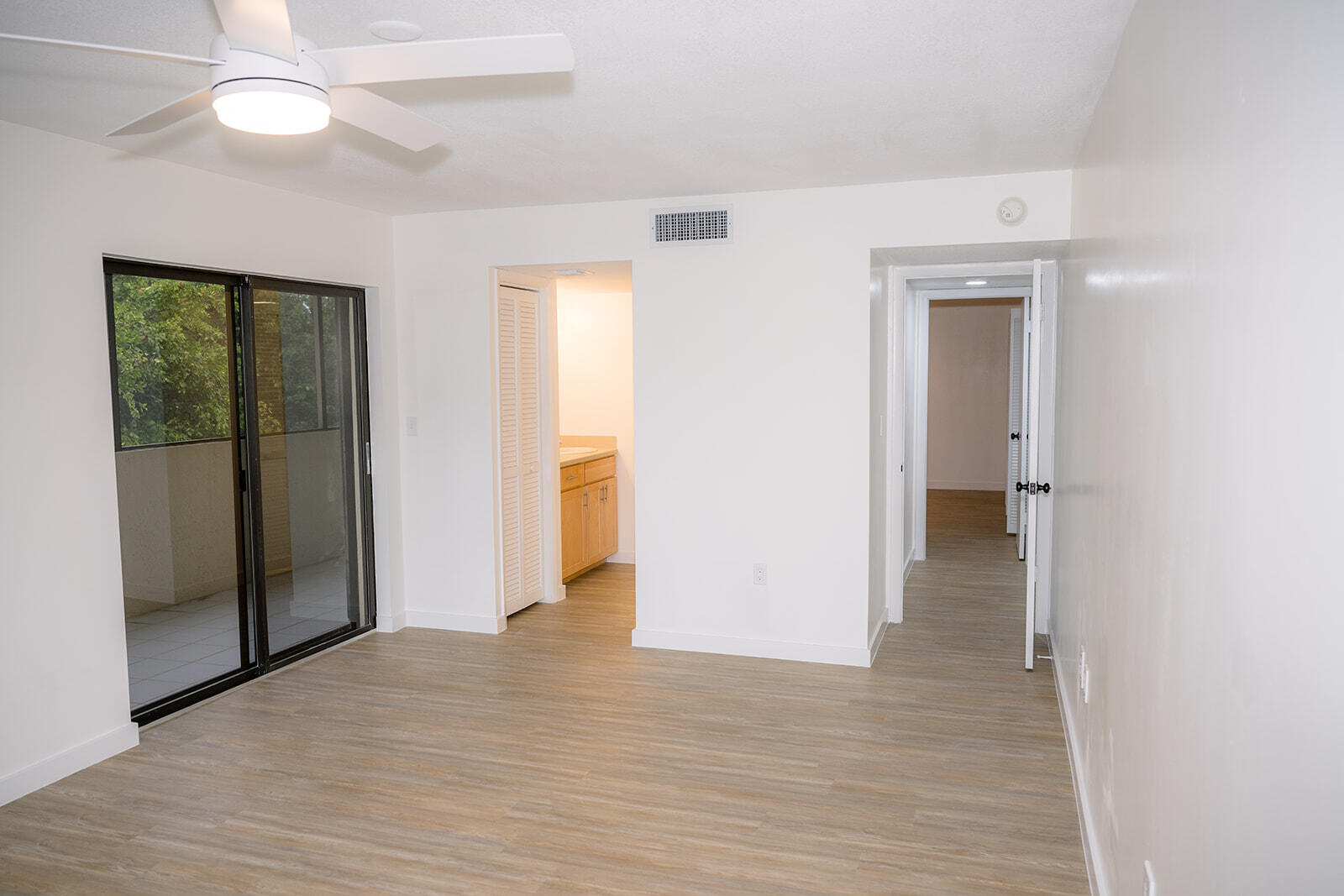 KEY LARGO, Florida, 33037, United States, 3 Bedrooms Bedrooms, ,2 BathroomsBathrooms,Residential,For Sale,1913329