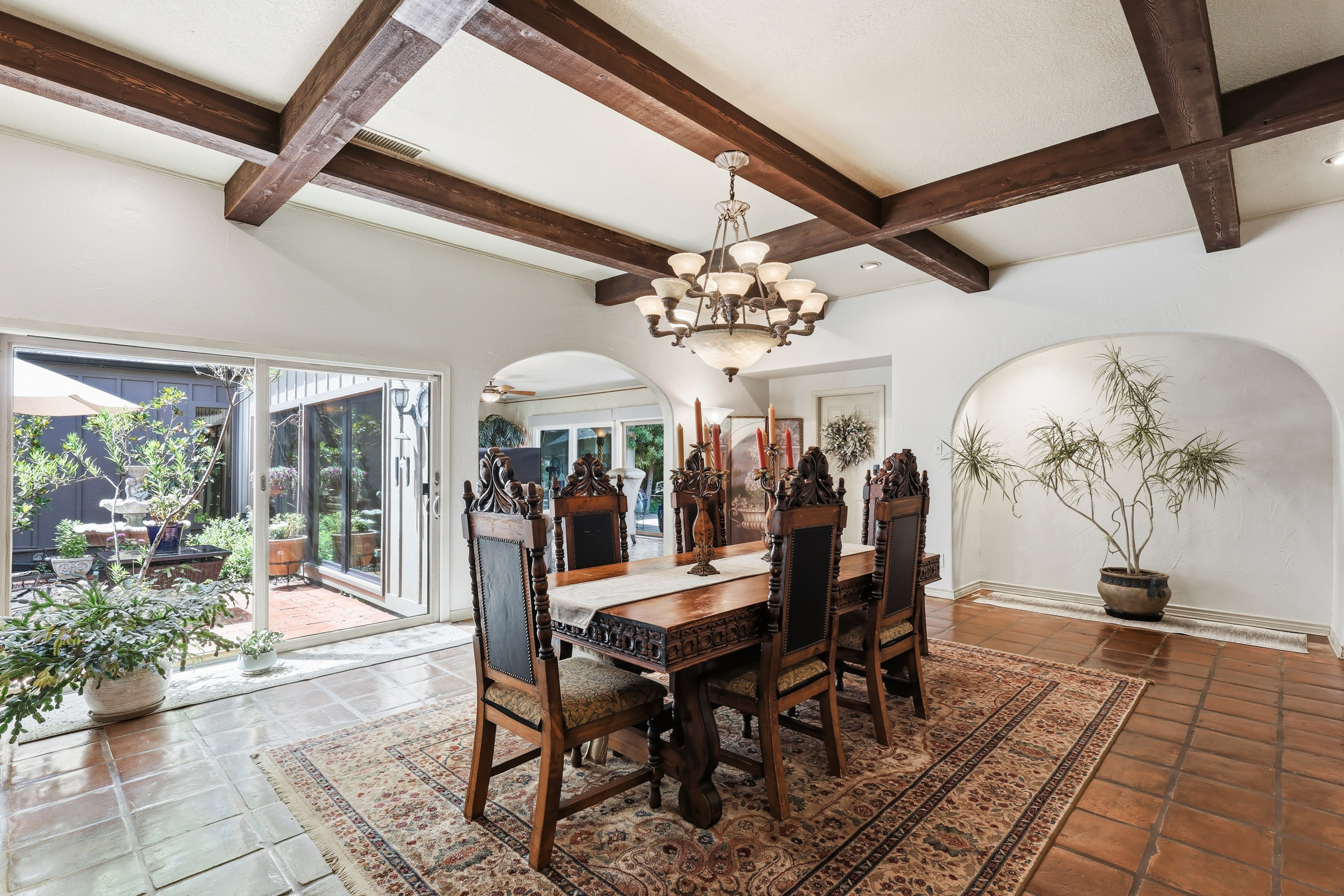  4004 Angus Drive, Fort Worth, TX, 76116 - 物件實景