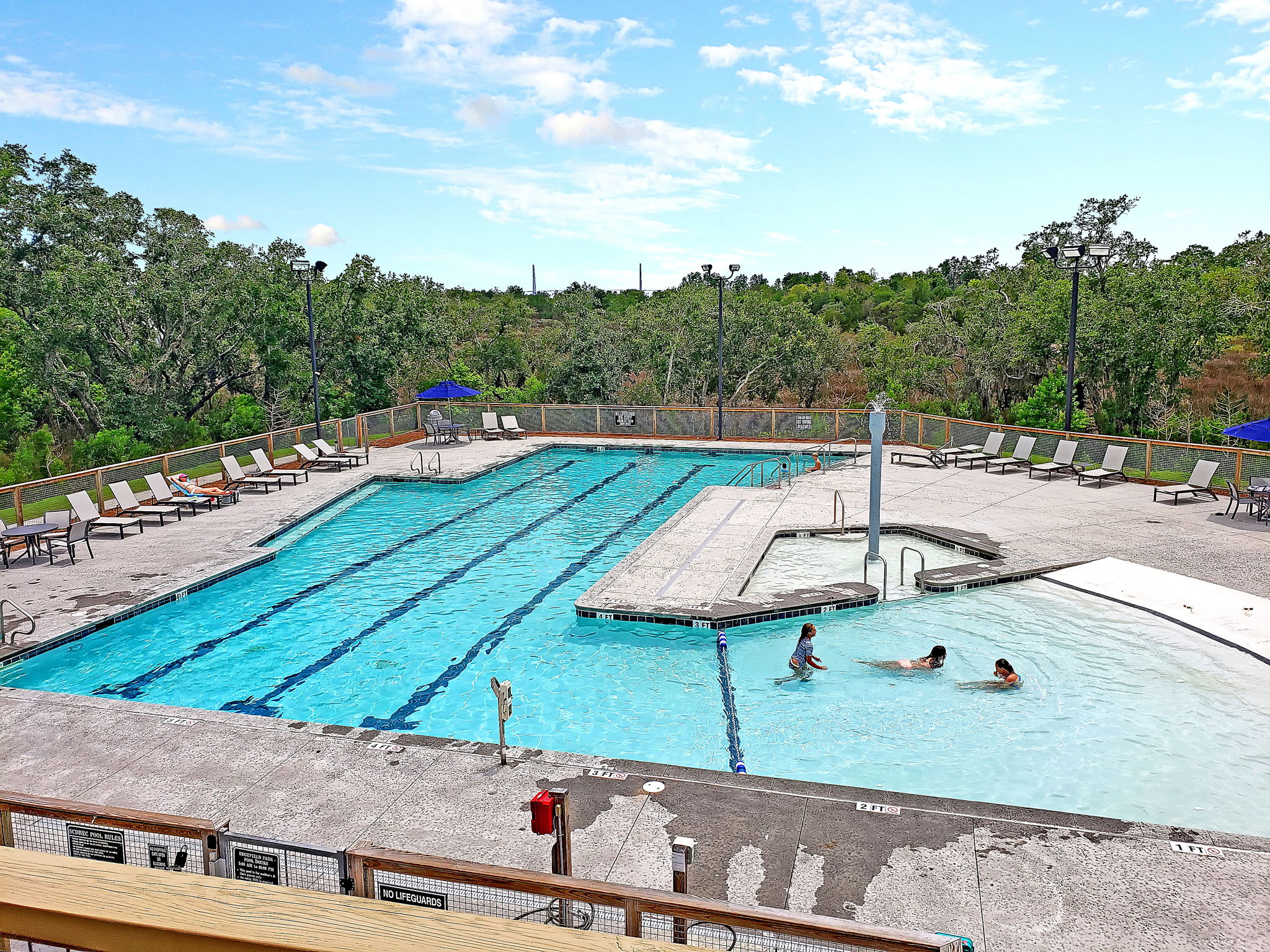  2648 Augustus Street - 物件實景