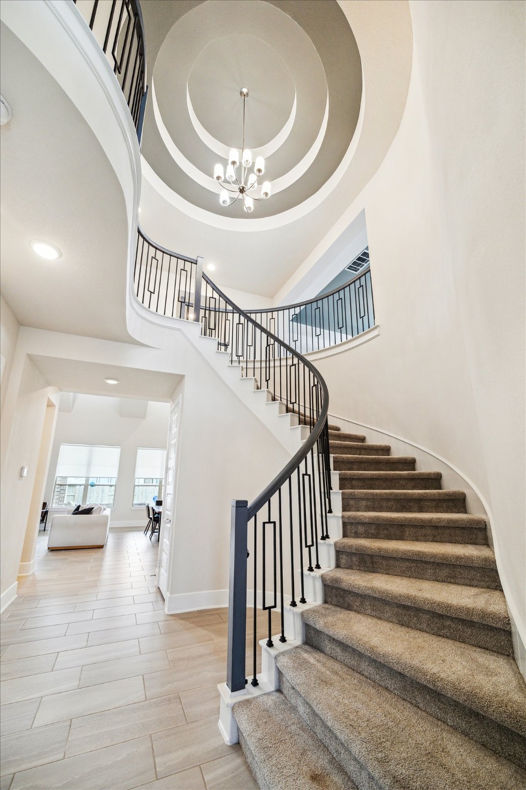 Humble, Texas, 77346, United States, 4 Bedrooms Bedrooms, ,4 BathroomsBathrooms,Residential,For Sale,1837458