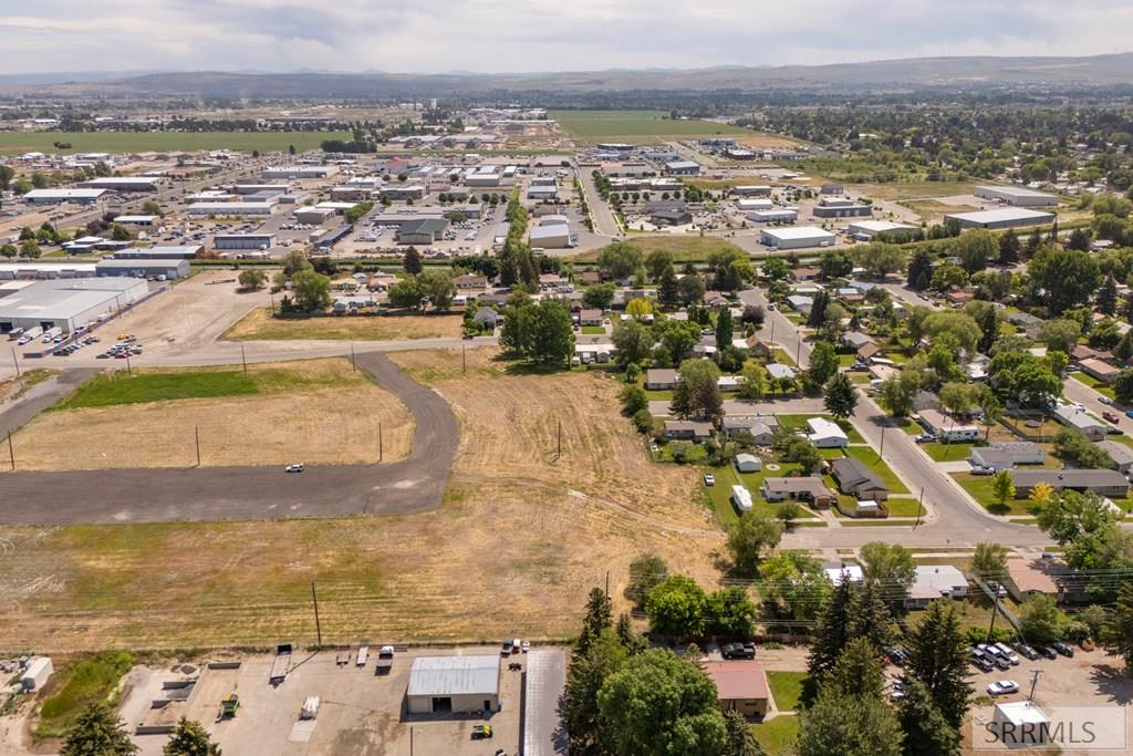 IDAHO FALLS, Idaho, 83401, United States, ,Residential,For Sale,1944838