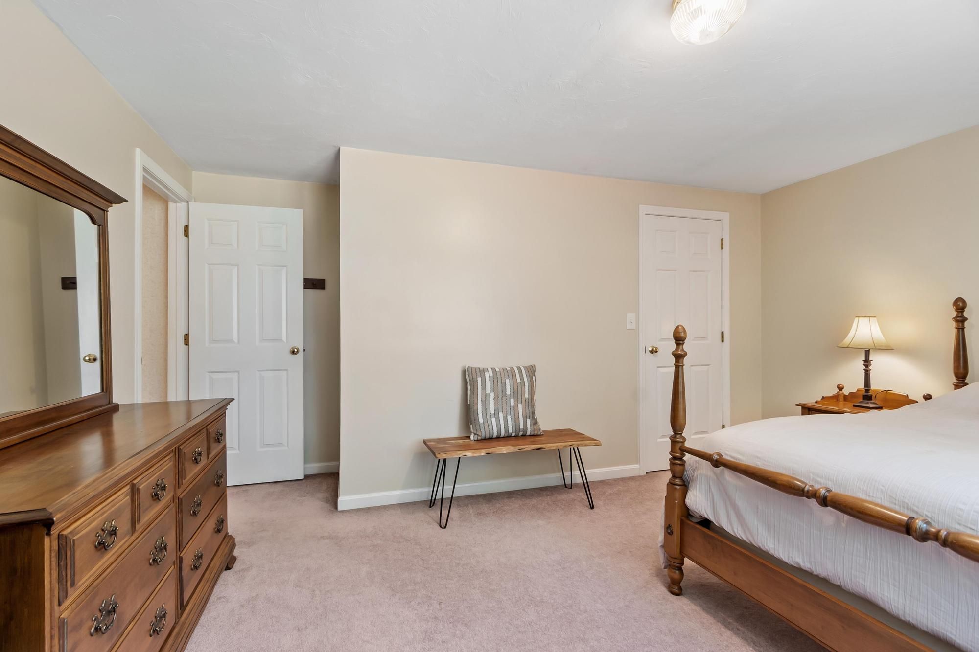  46 Jewett St., Georgetown, MA, 01833 - 物件實景