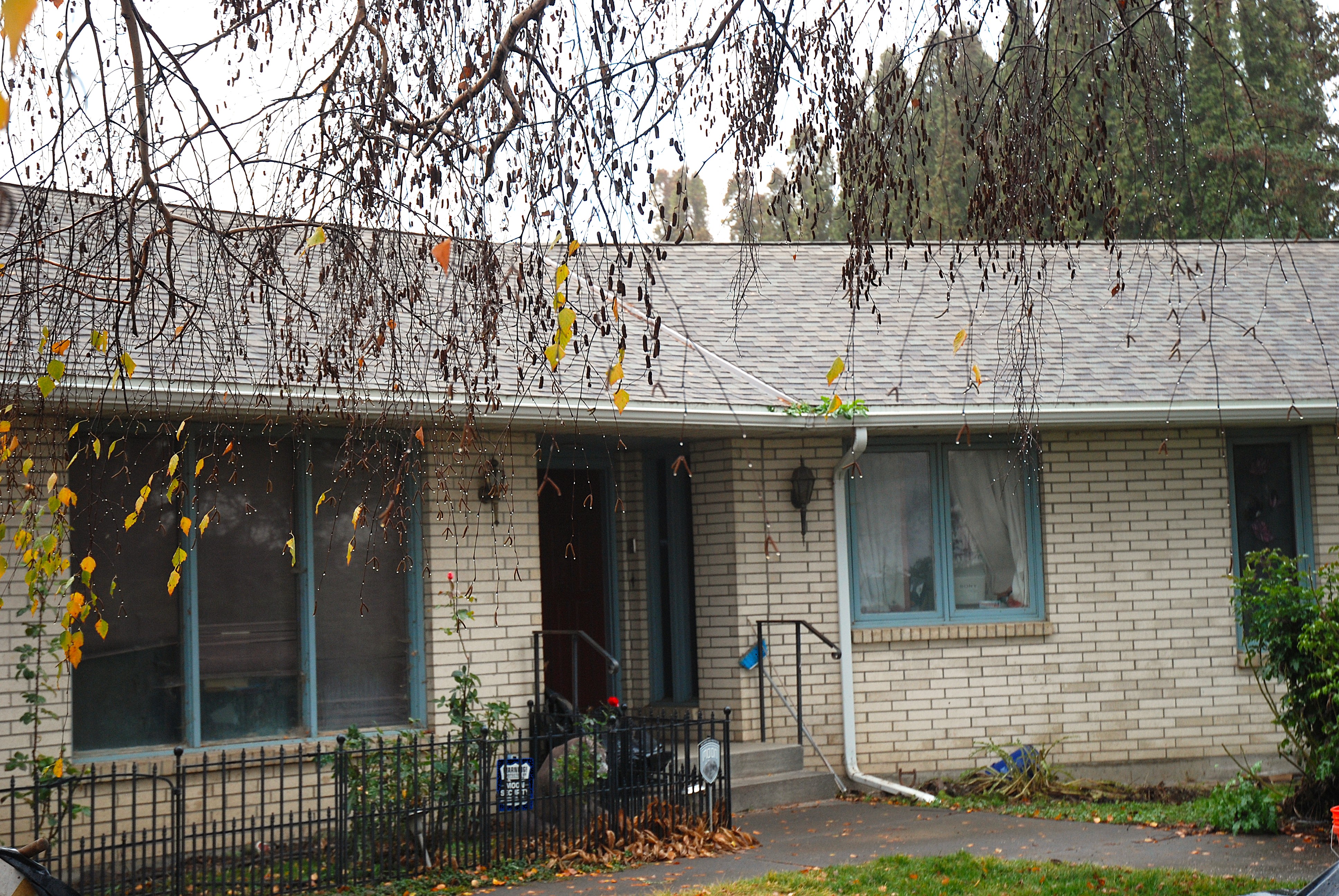 Warden, Washington, 98857, United States, 4 Bedrooms Bedrooms, ,1 BathroomBathrooms,Residential,For Sale,2006383