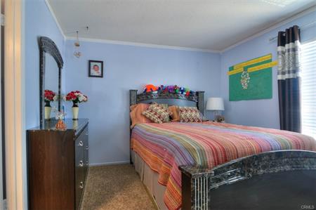 Moreno Valley, California, 92555, United States, 4 Bedrooms Bedrooms, ,2 BathroomsBathrooms,Residential,For Sale,1922825
