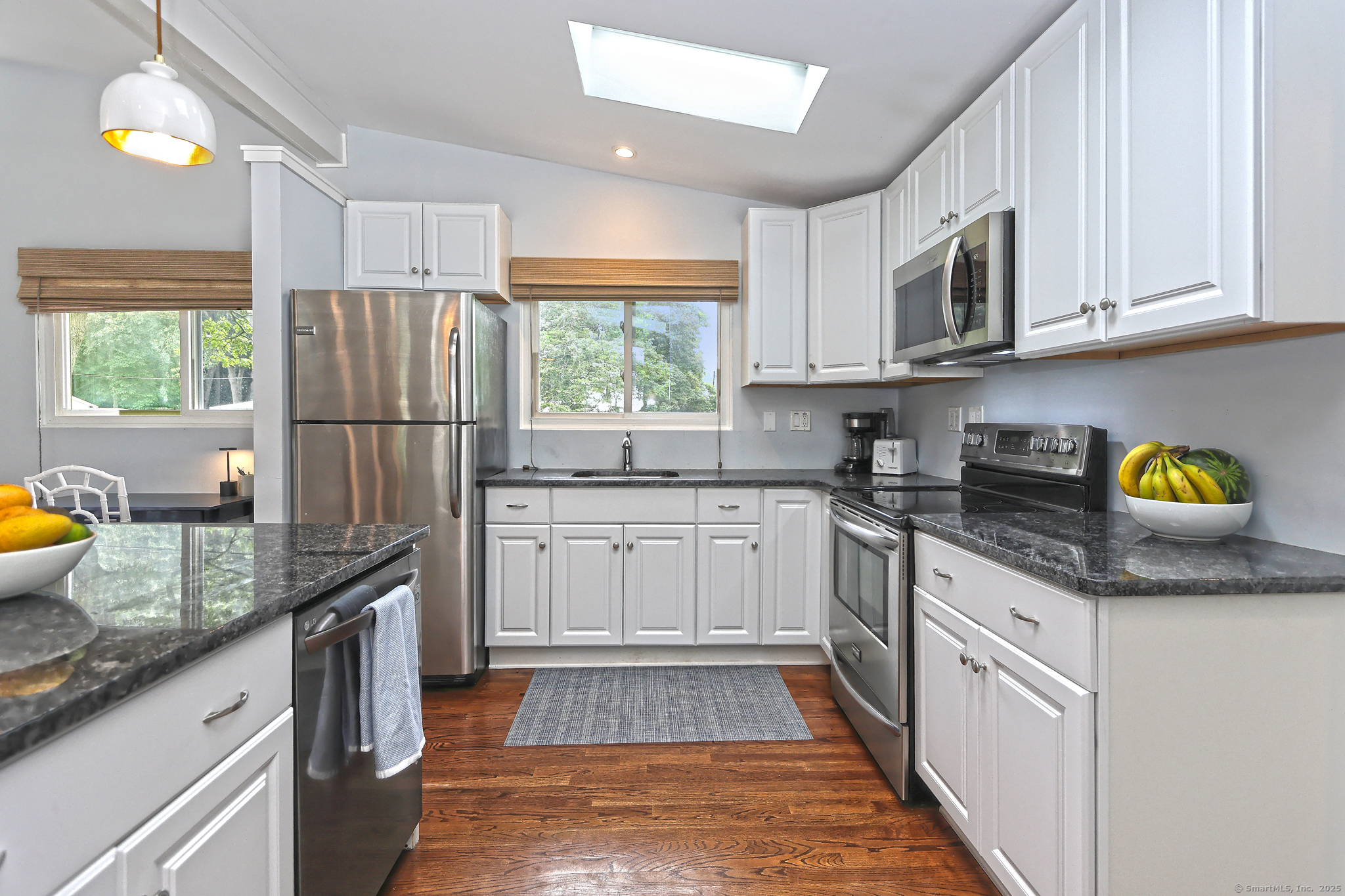 Old Saybrook, Connecticut, 06475, United States, 3 Bedrooms Bedrooms, ,2 BathroomsBathrooms,Residential,For Sale,1882738