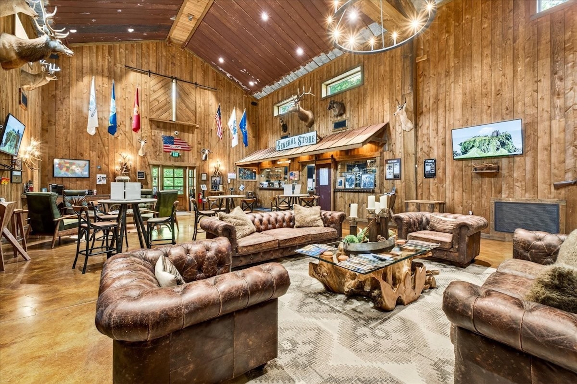  3975 Jarman Hollow Rd, Palmyra, TN, 37142 - 物件實景