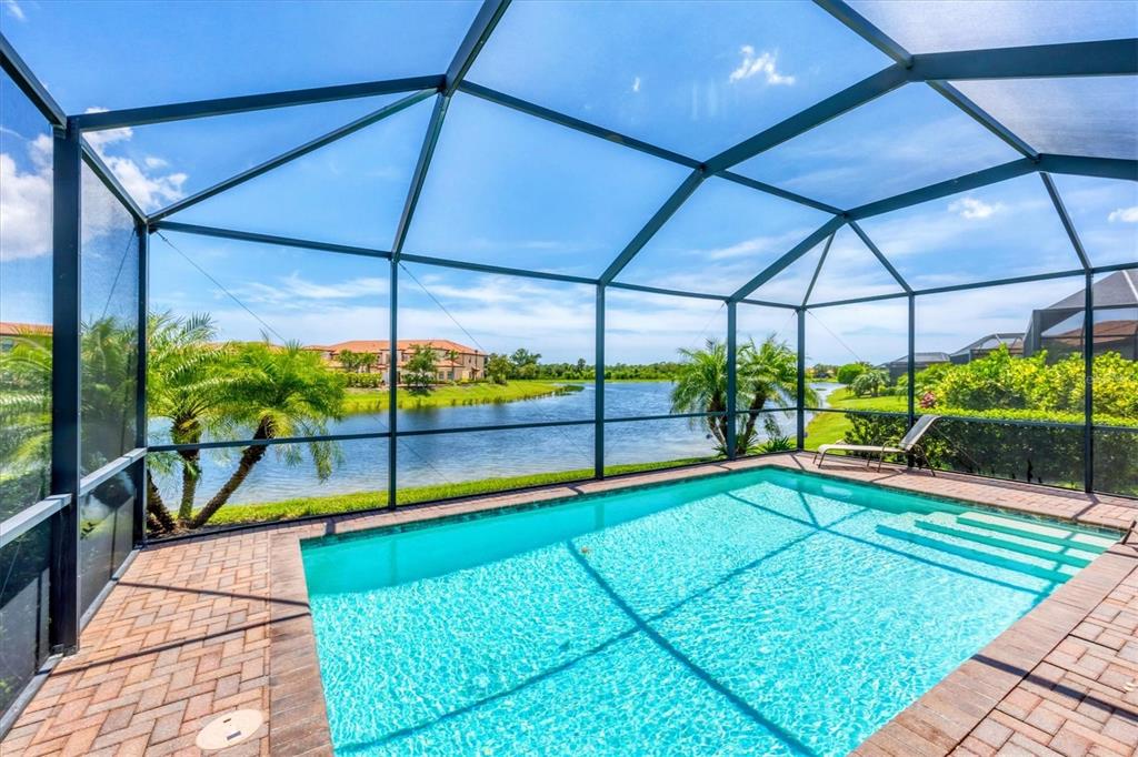 Venice, Florida, 34293, United States, 2 Bedrooms Bedrooms, ,2 BathroomsBathrooms,Residential,For Sale,1867472