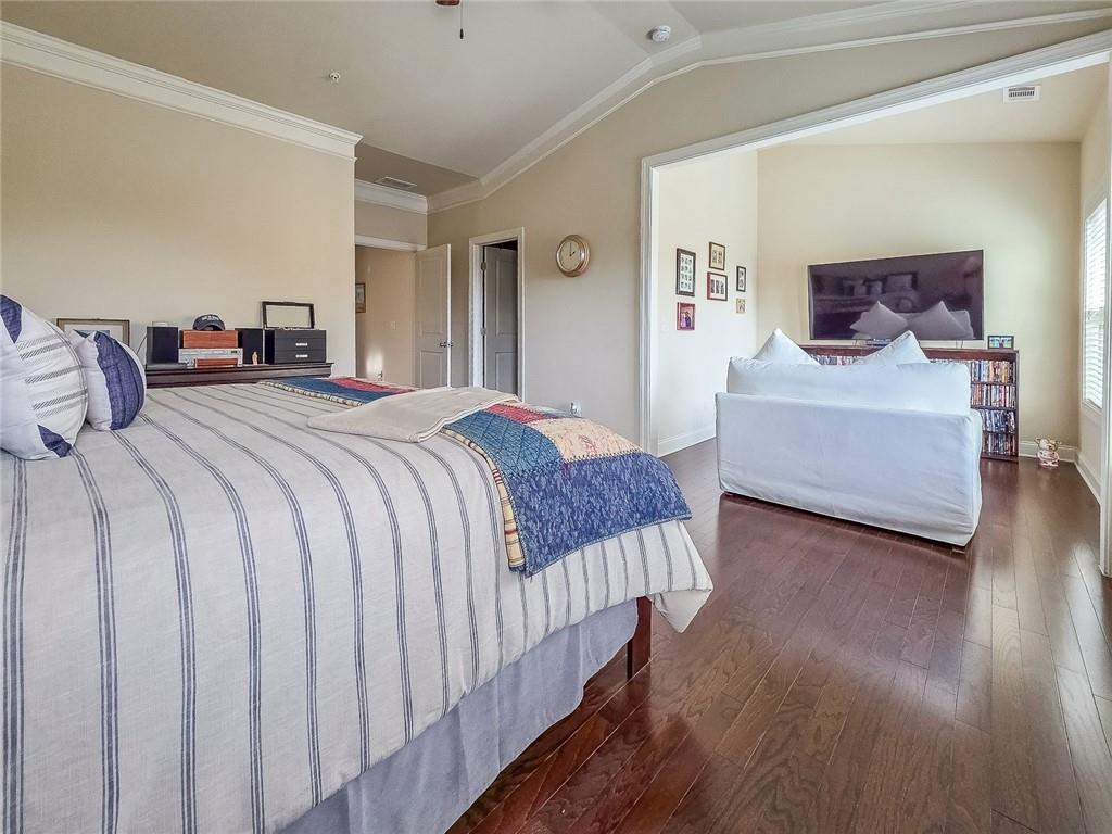 Alpharetta, Georgia, 30009, United States, 3 Bedrooms Bedrooms, ,4 BathroomsBathrooms,Residential,For Sale,2006283