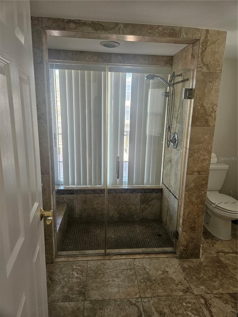 CAPE CORAL, Florida, 33914, United States, 4 Bedrooms Bedrooms, ,4 BathroomsBathrooms,Residential,For Sale,1981133